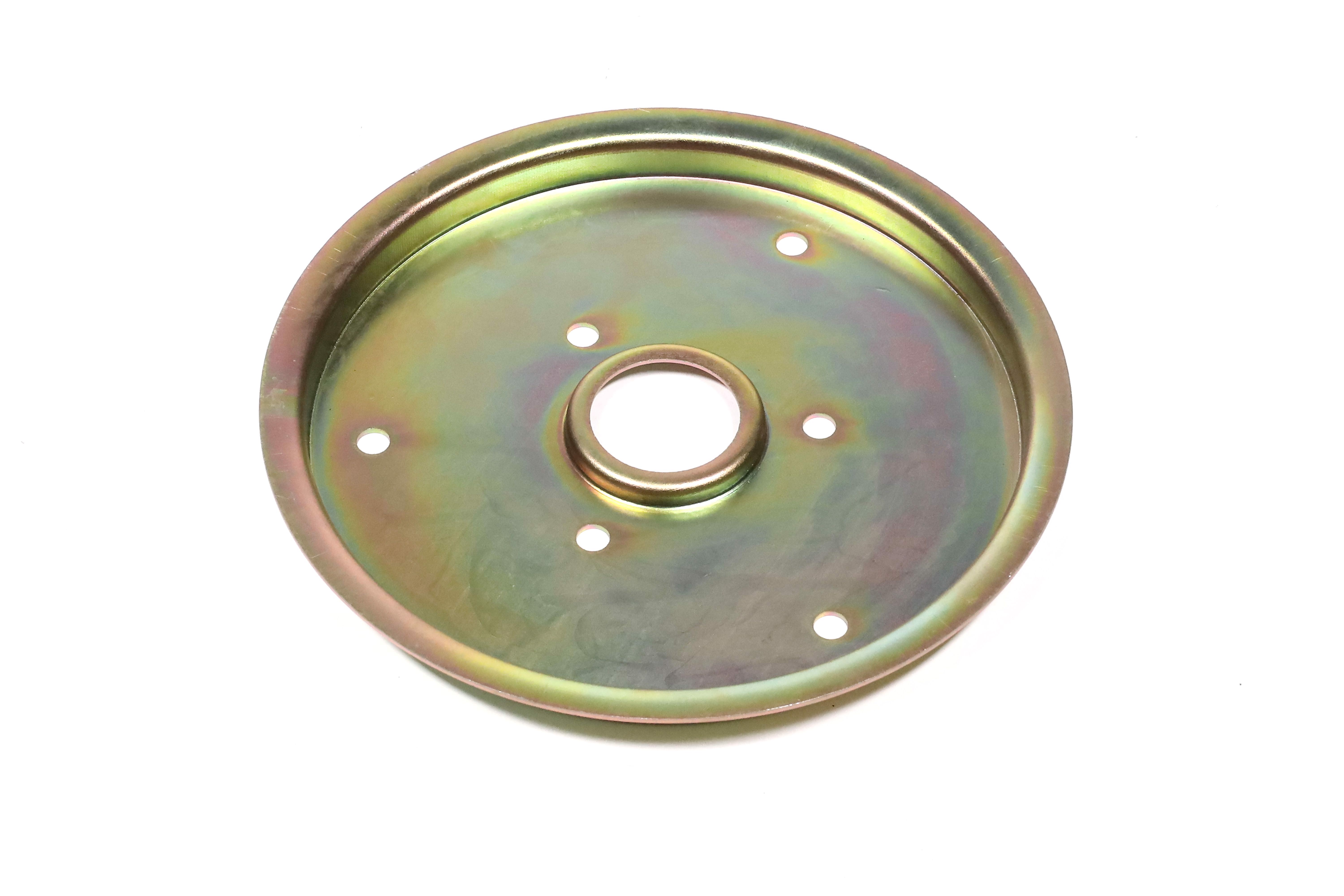 Изображение 5