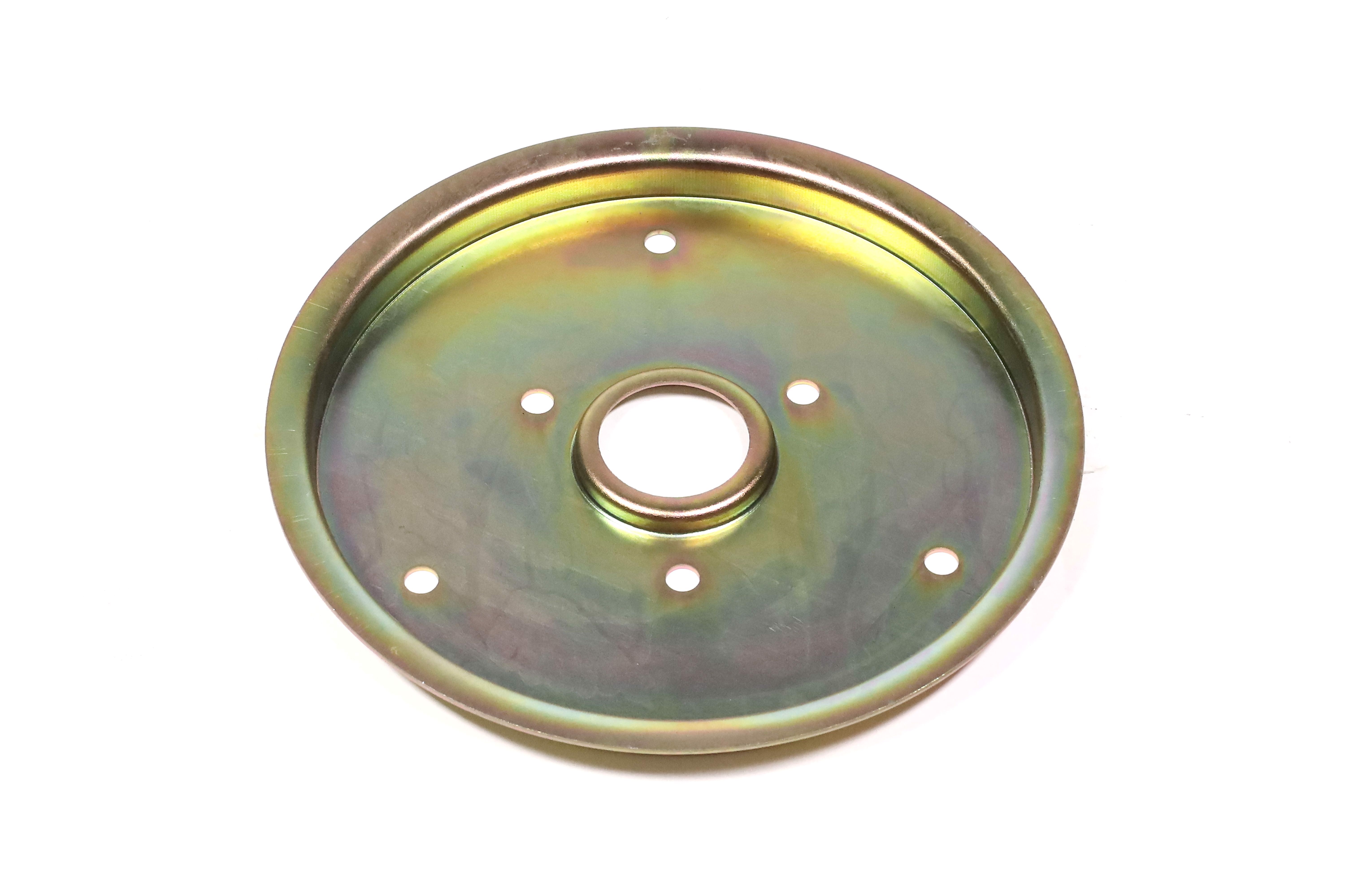 Изображение 6