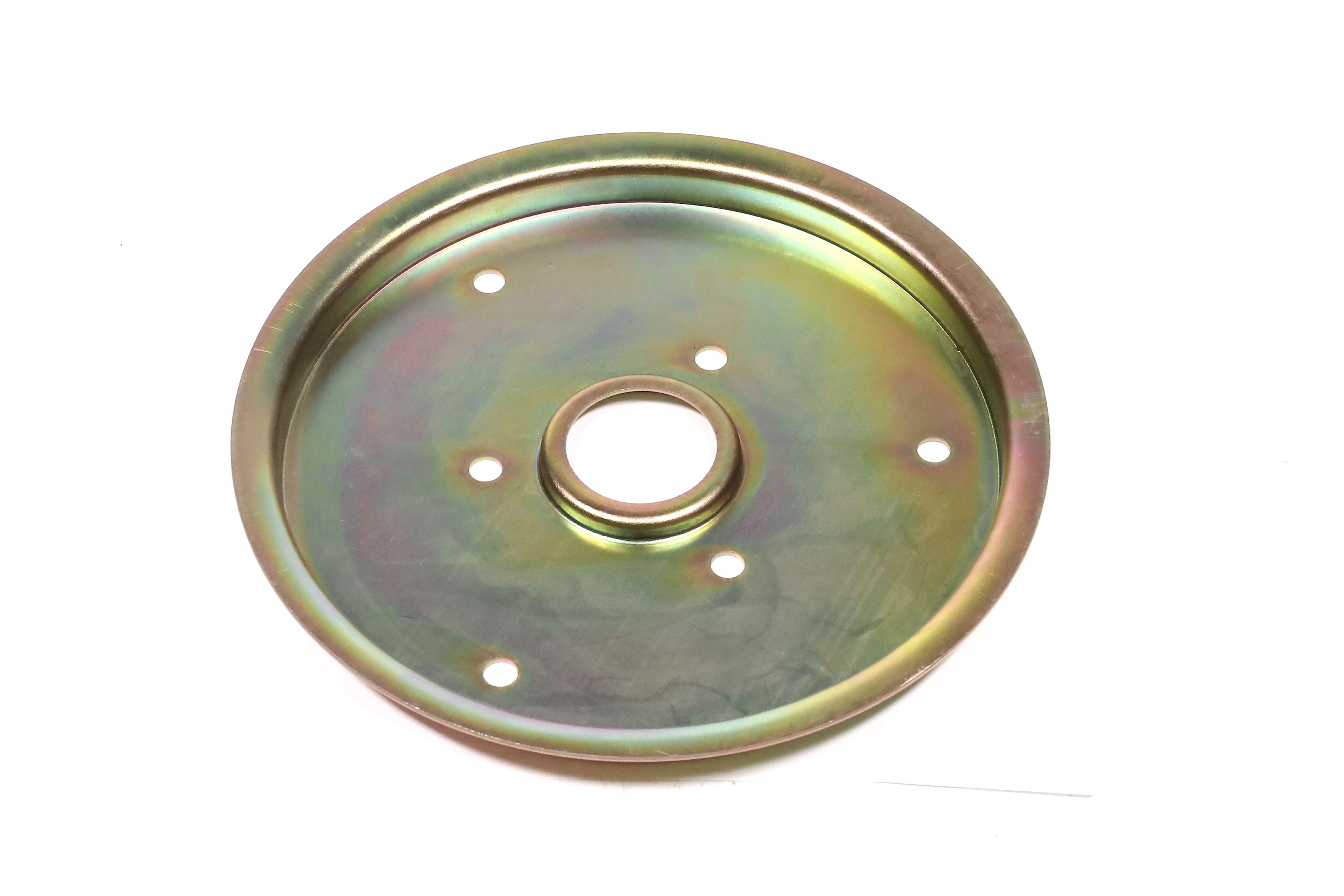 Изображение 2