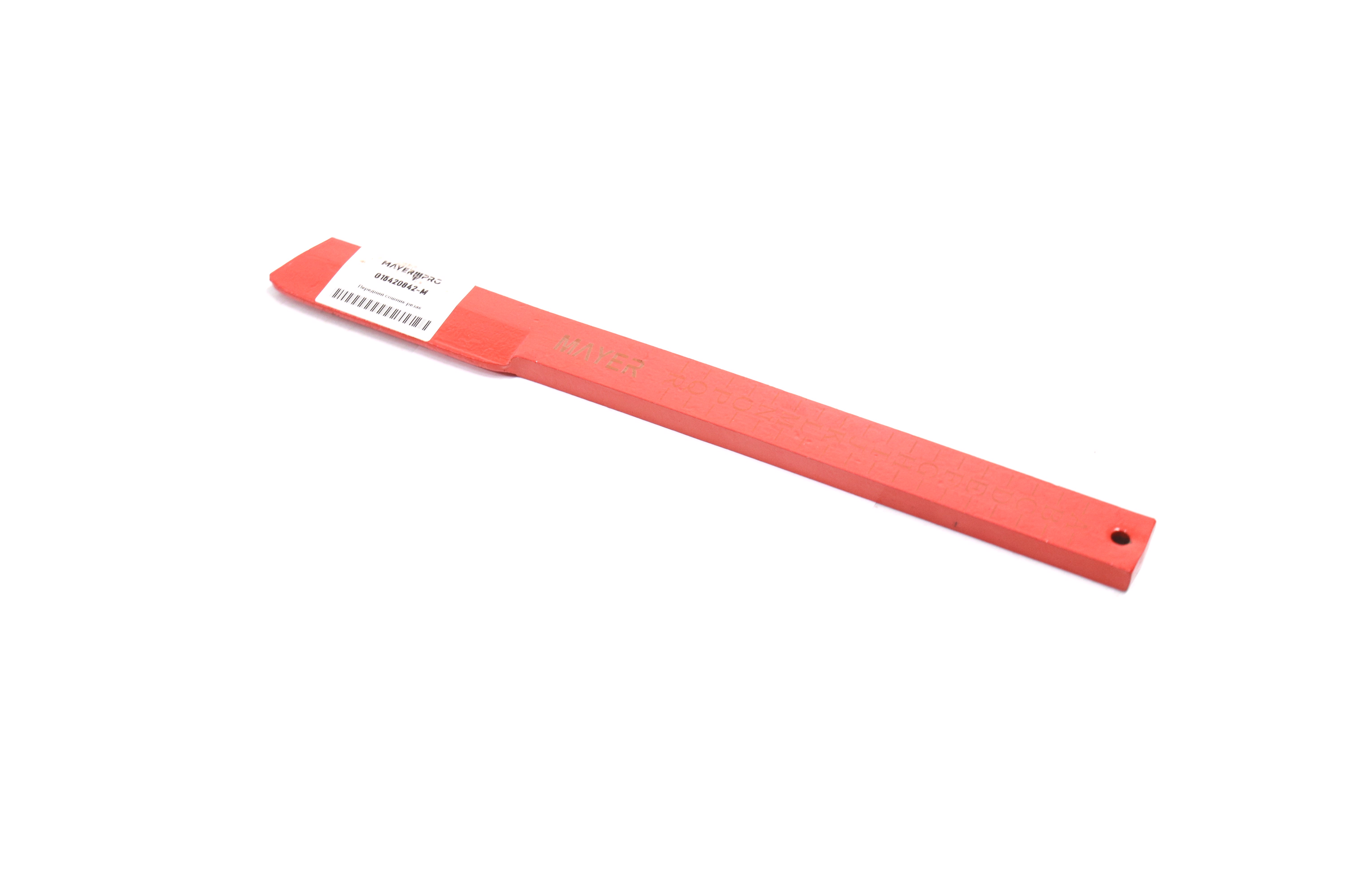 Зображення 1