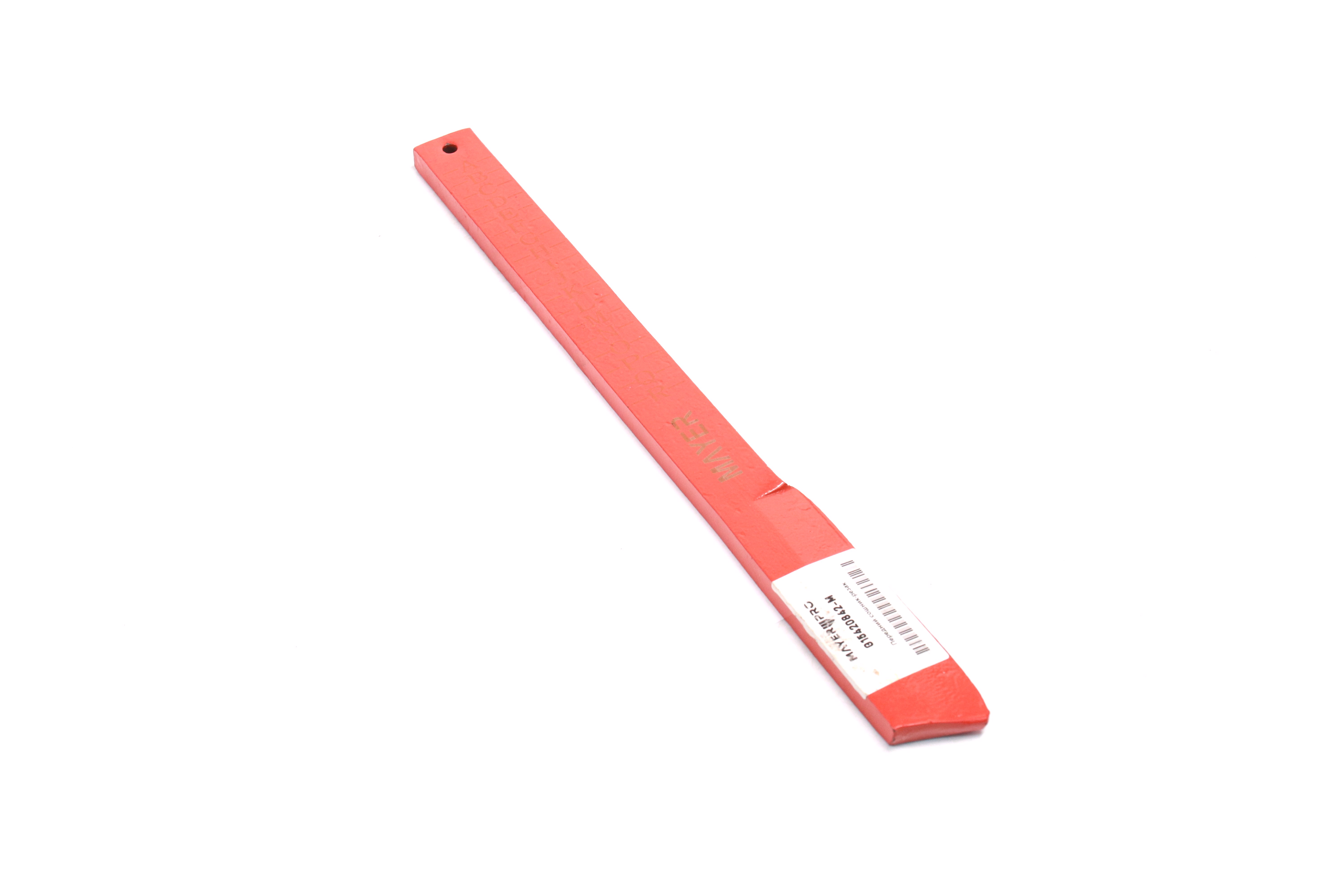 Зображення 4