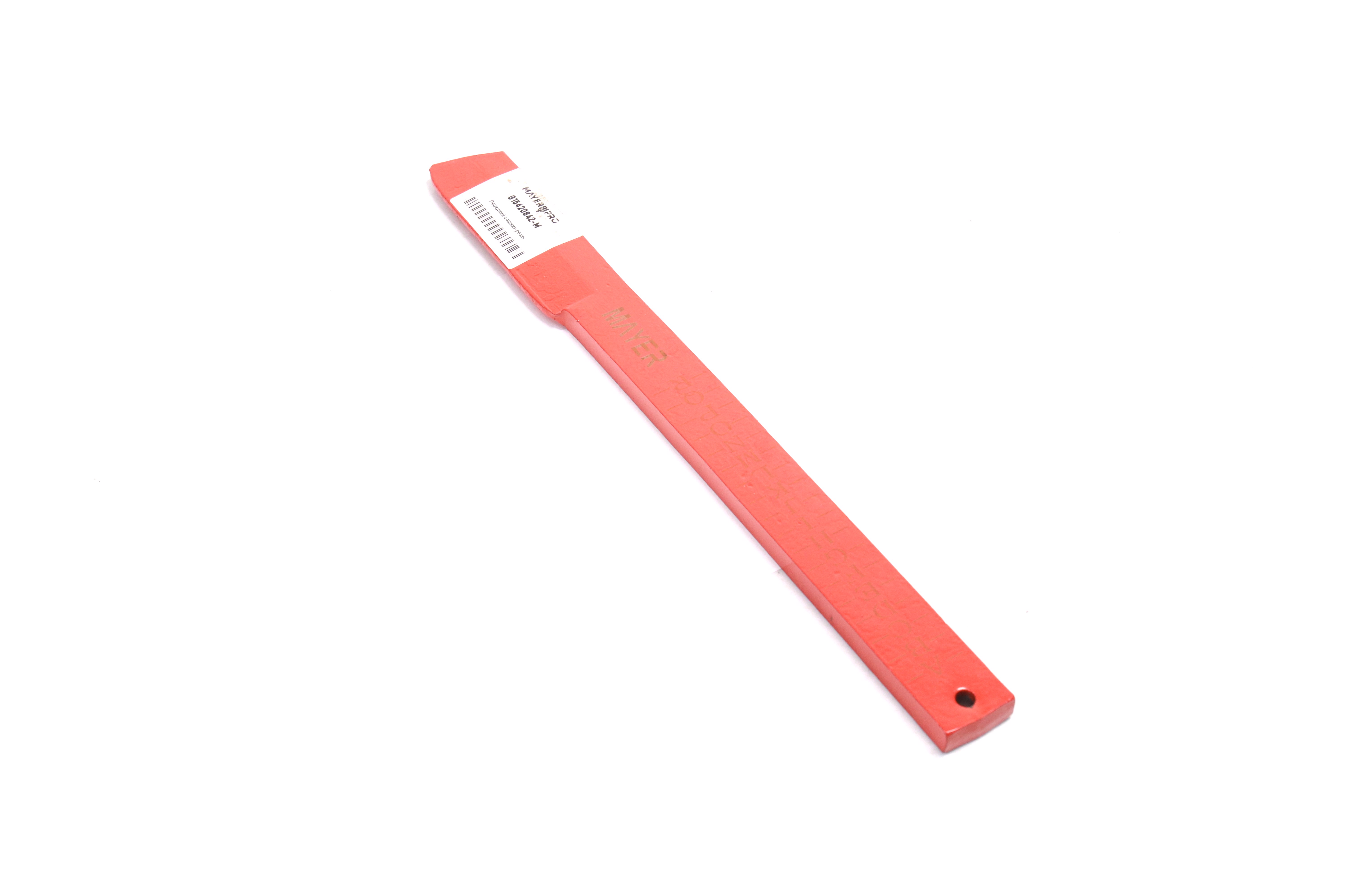 Зображення 6