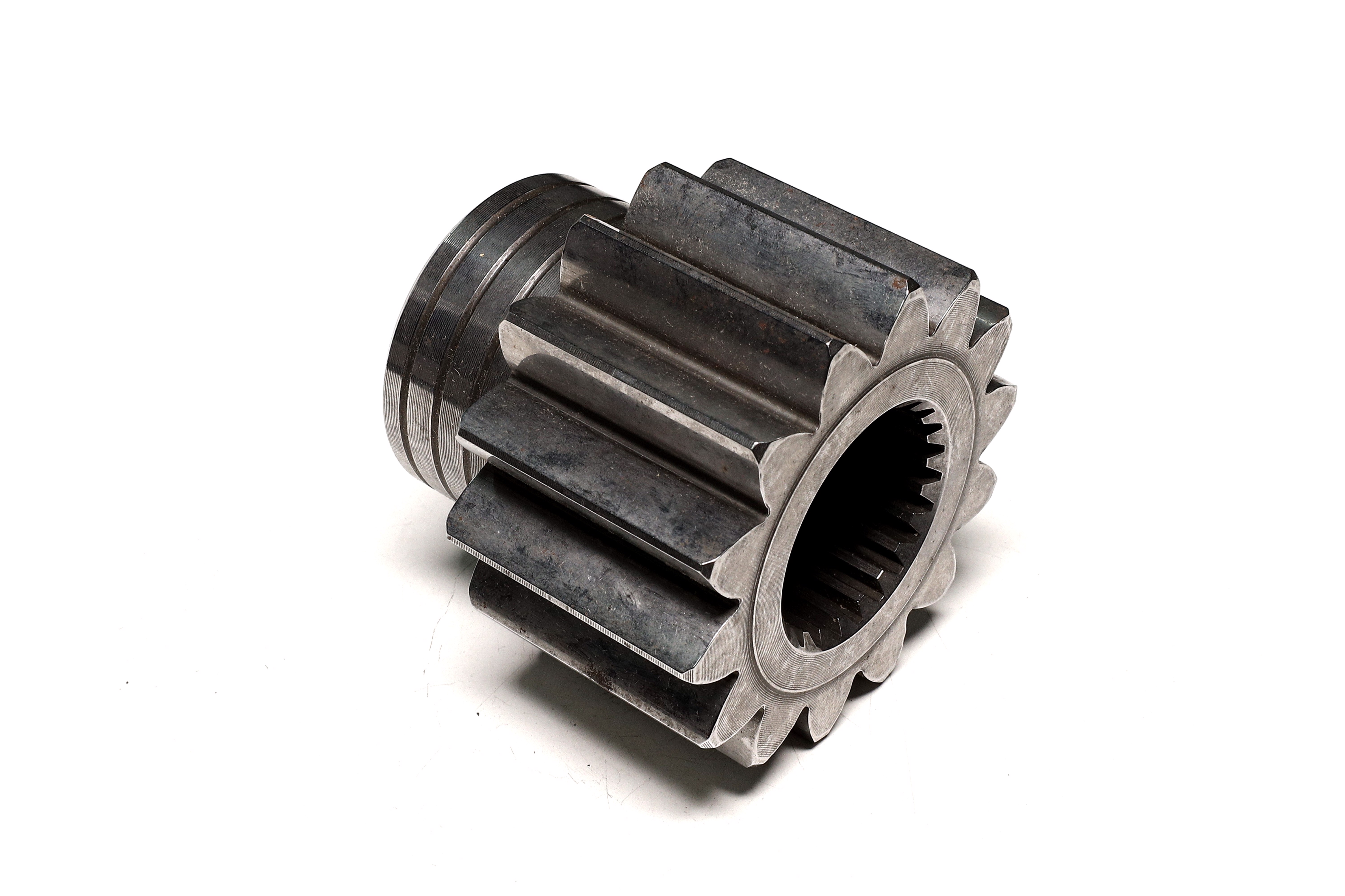 Зображення 1