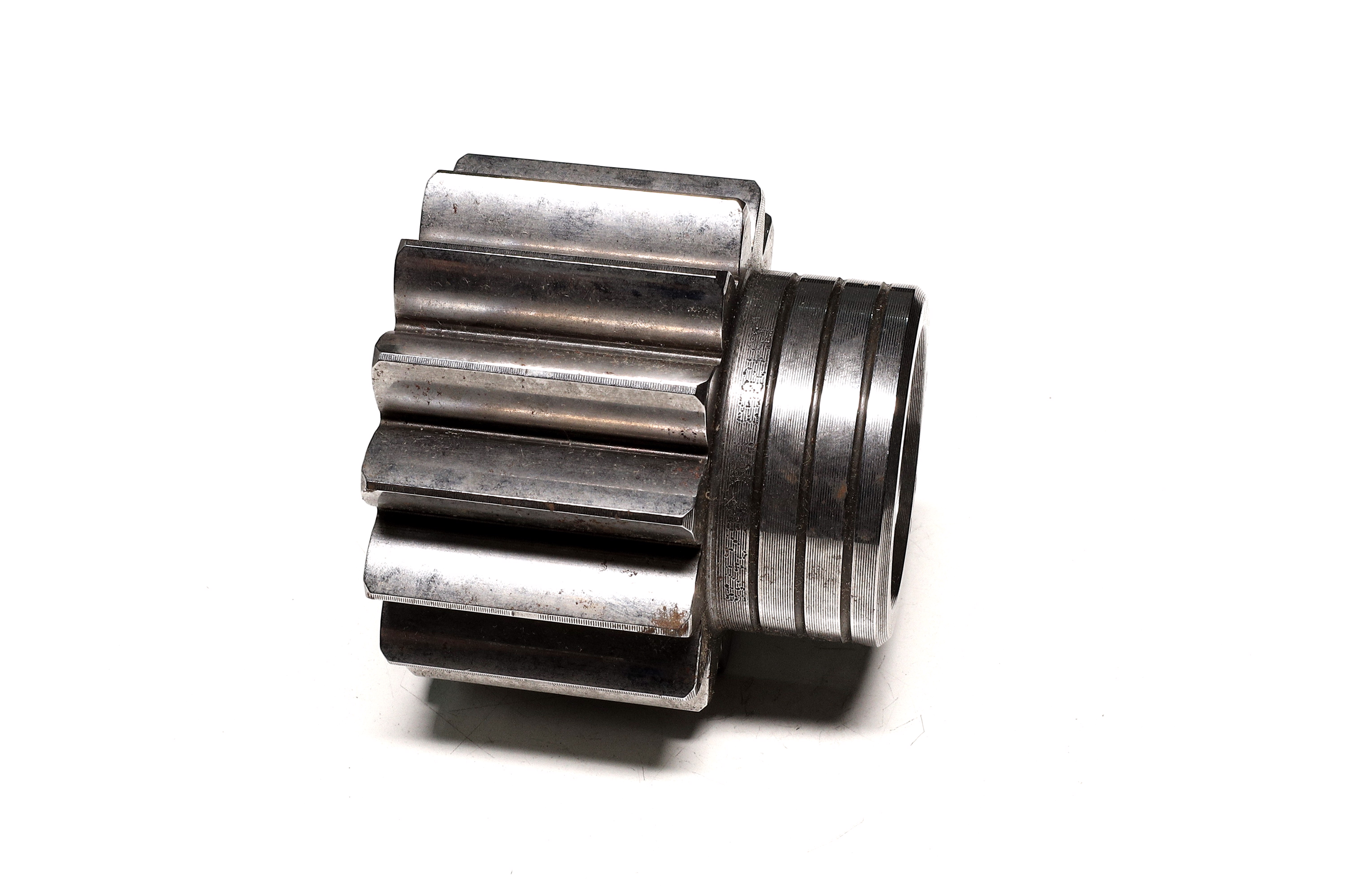 Зображення 4