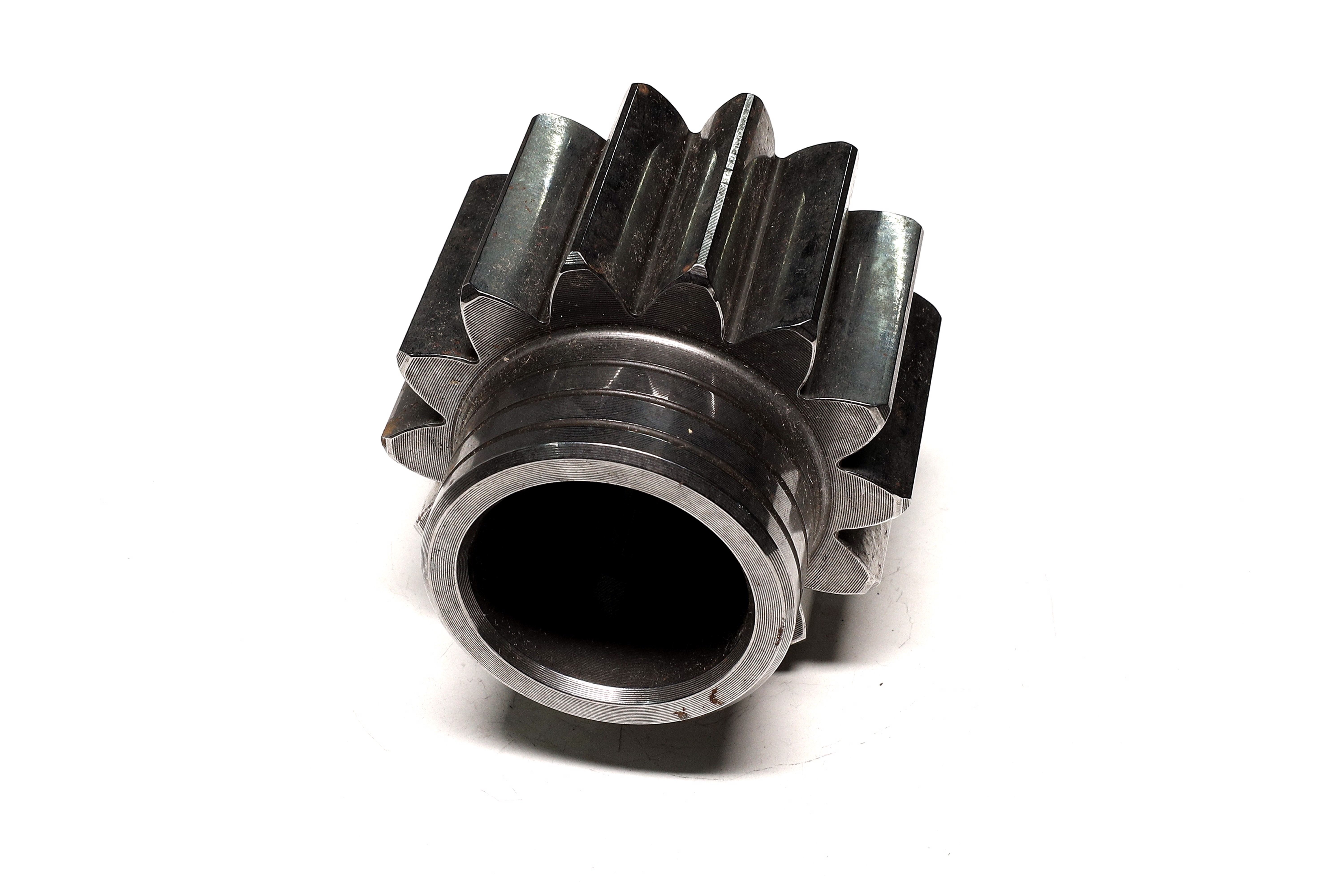 Зображення 5