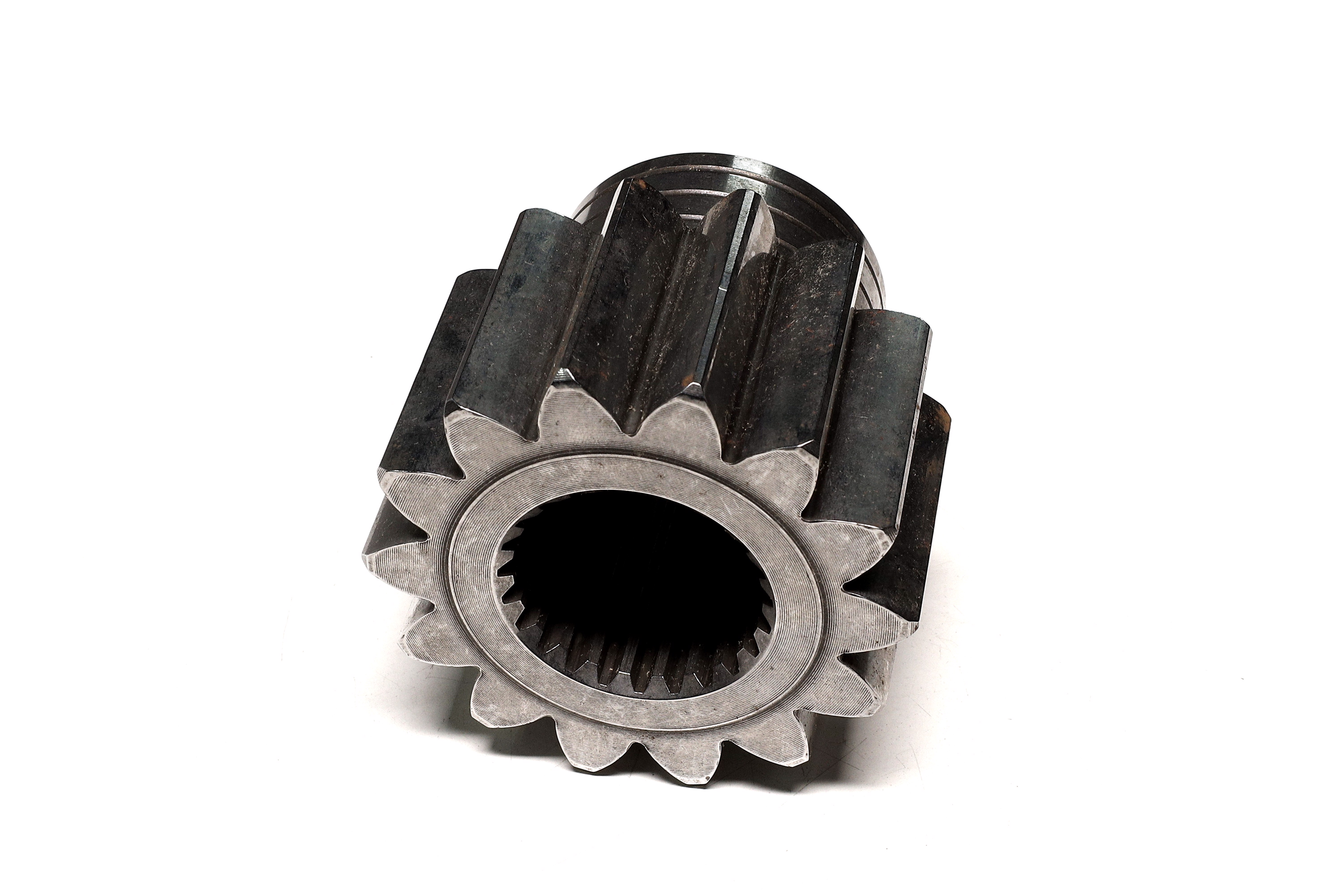 Зображення 2