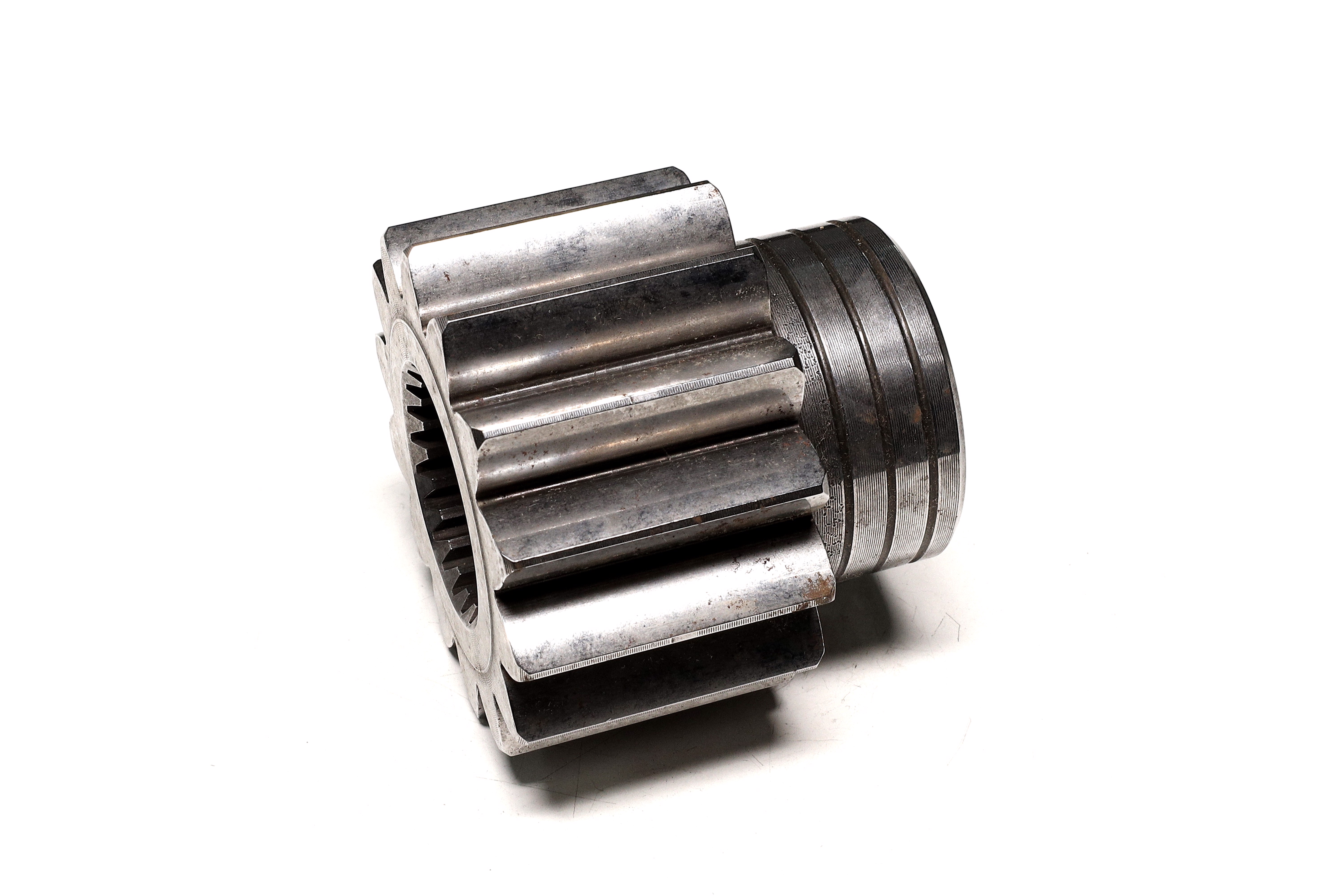 Зображення 3