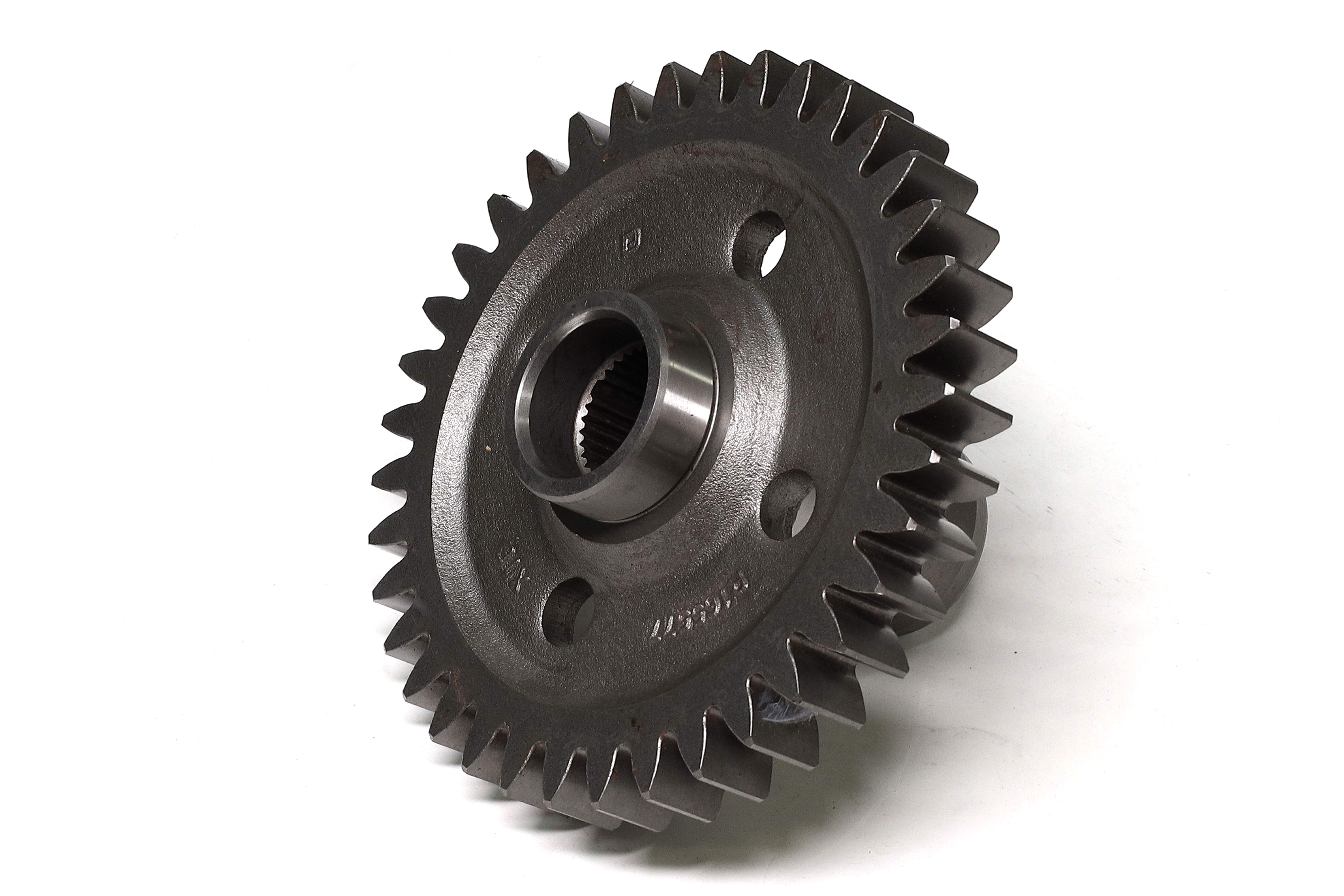 Изображение 4