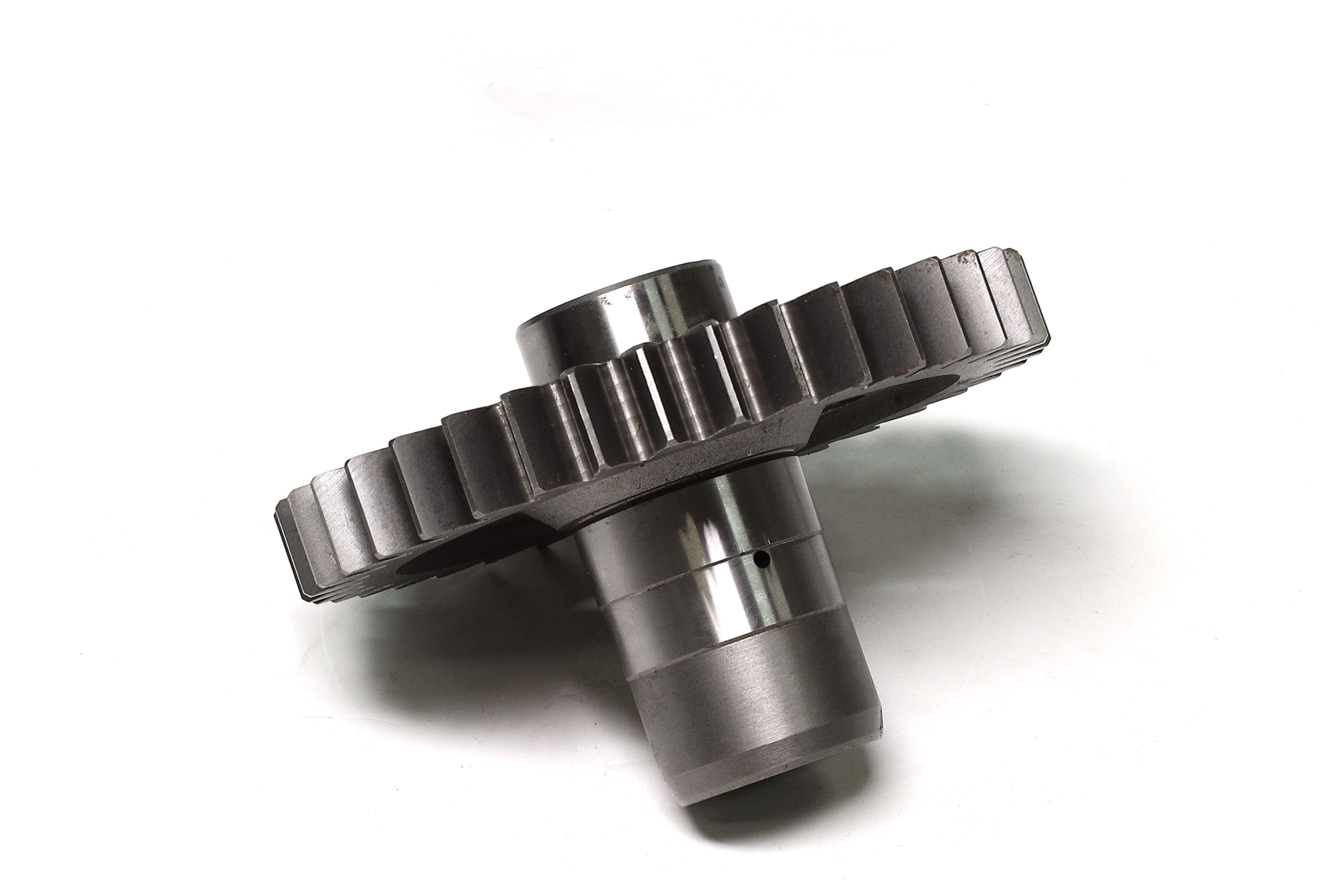 Изображение 5