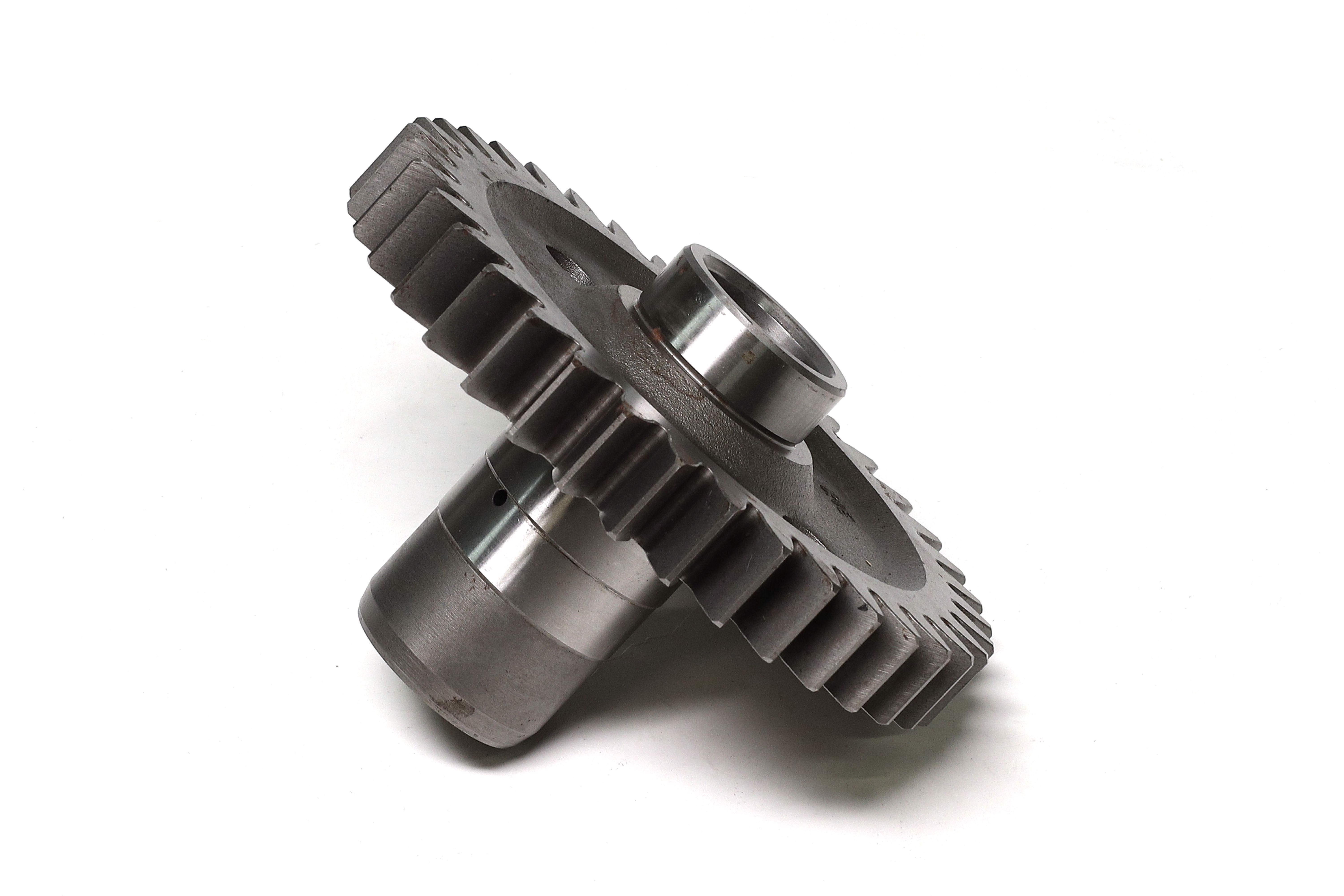 Изображение 6