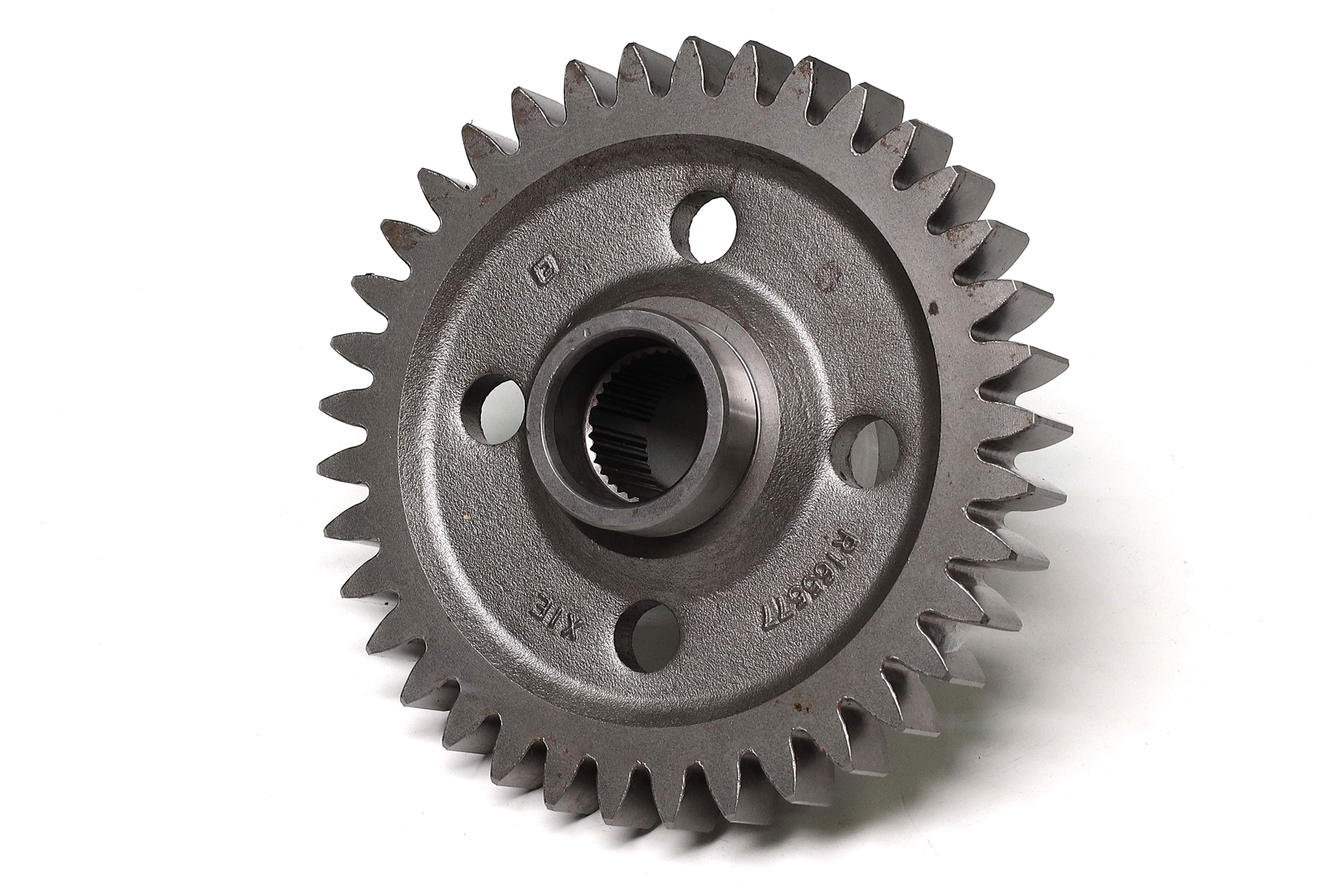 Изображение 3