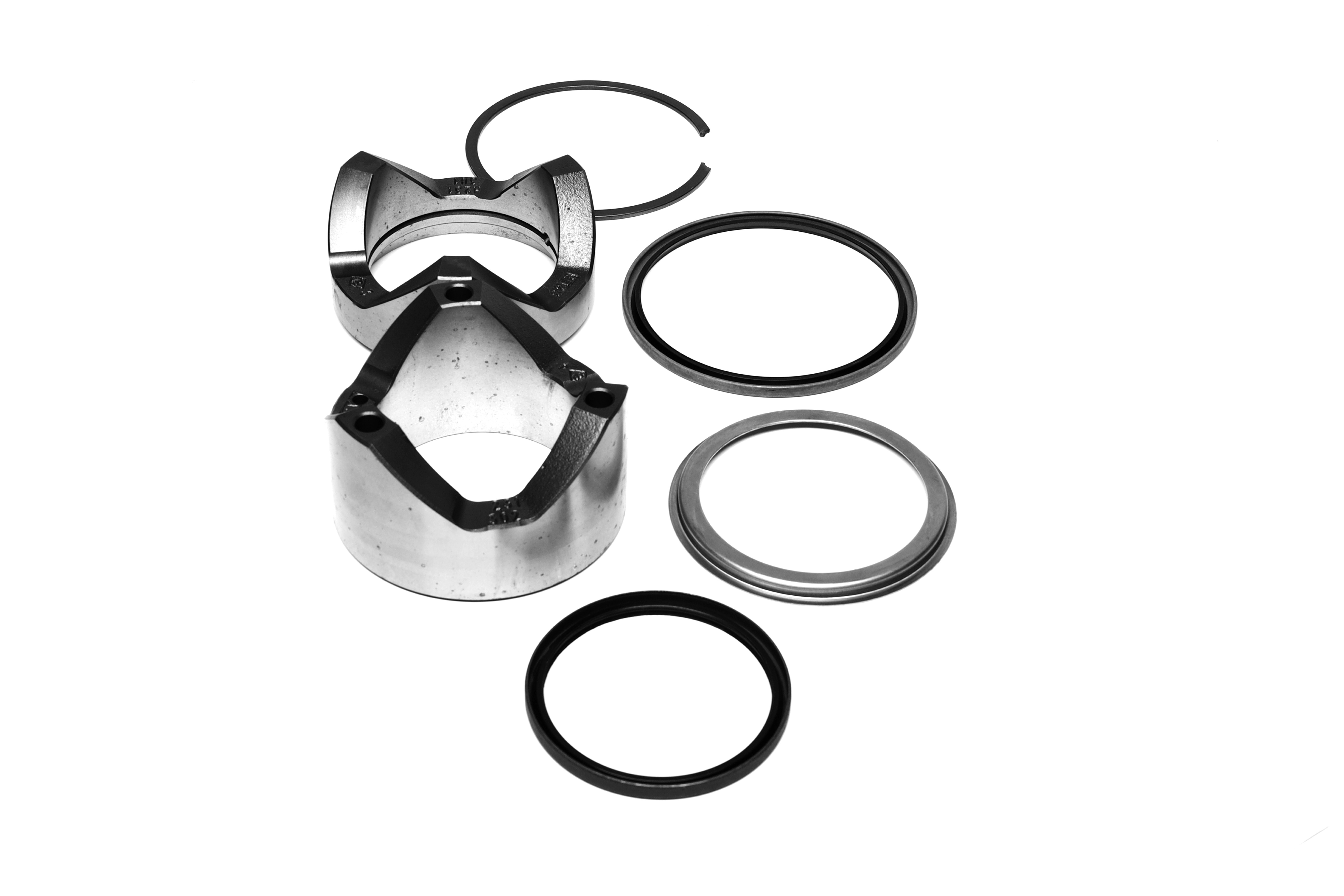 Изображение 5