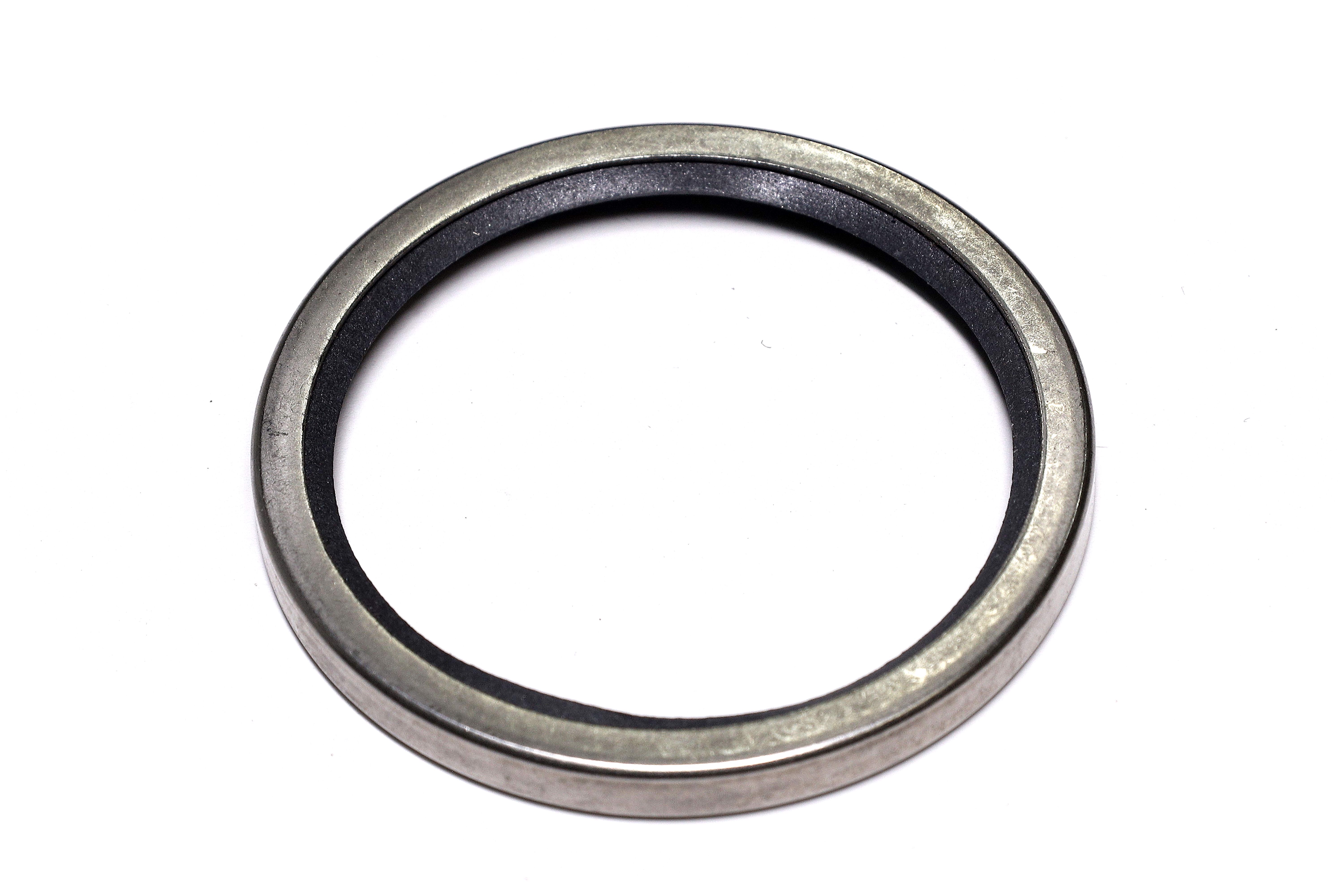 Изображение 4