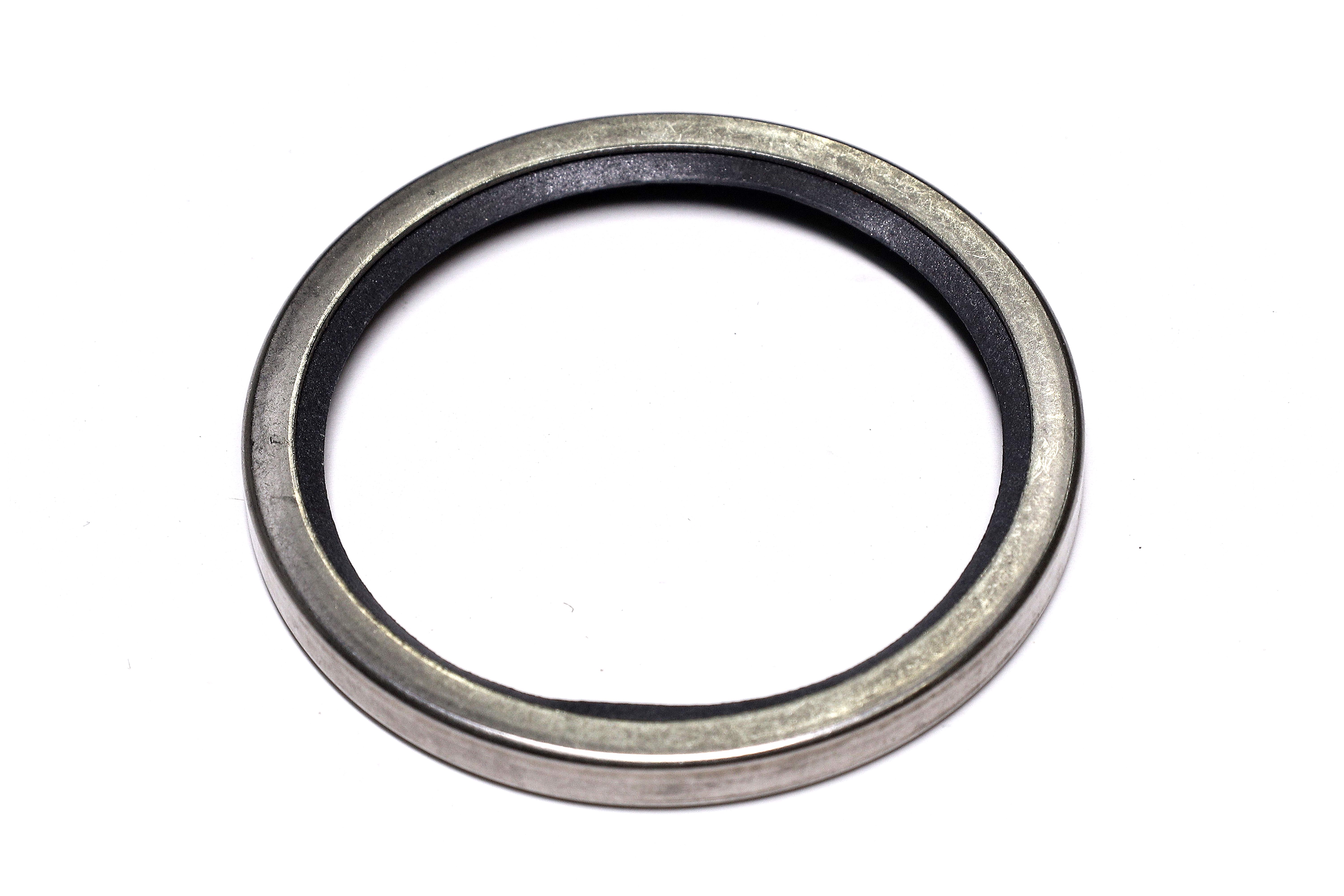 Изображение 6