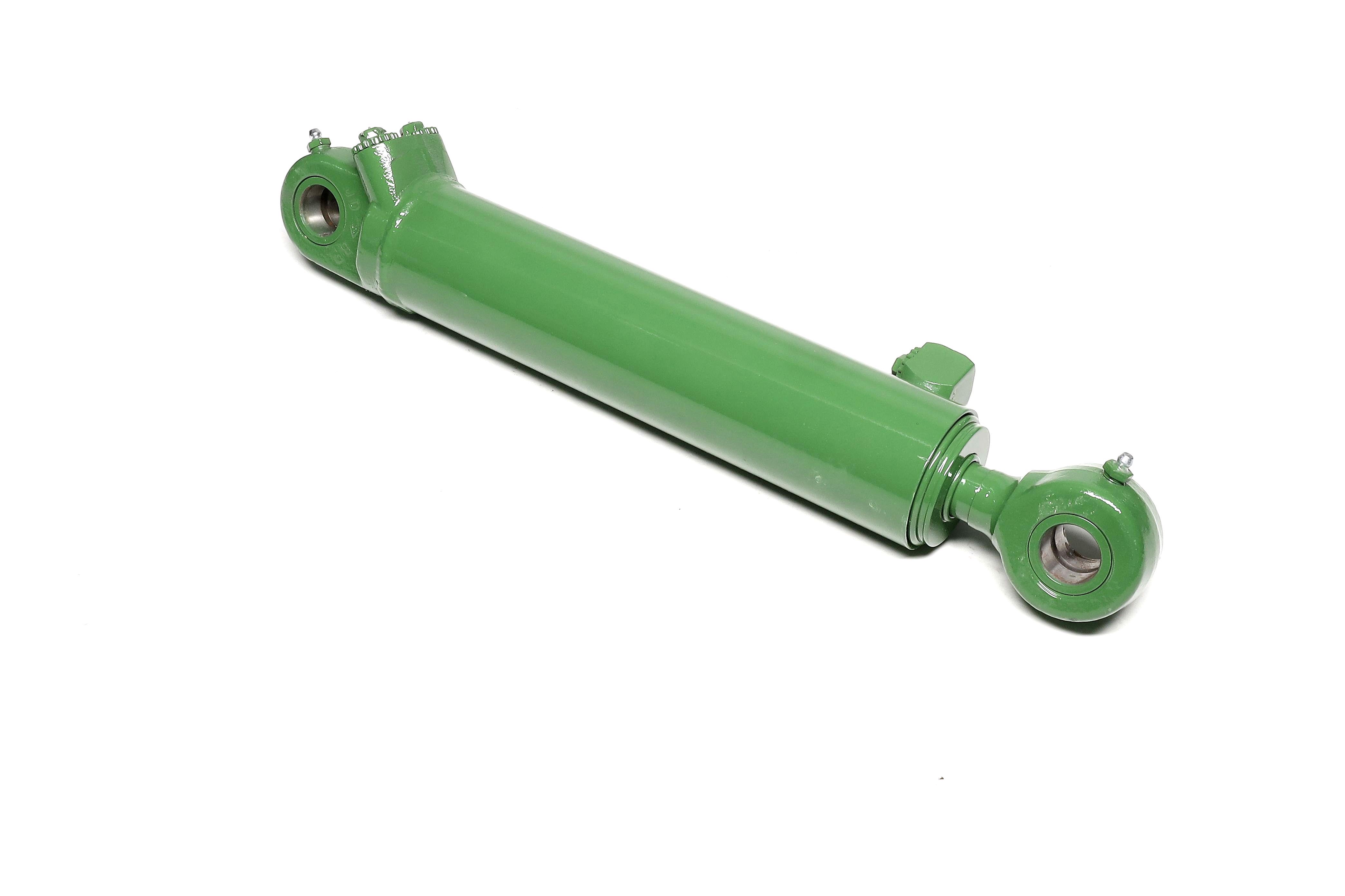 Зображення 1