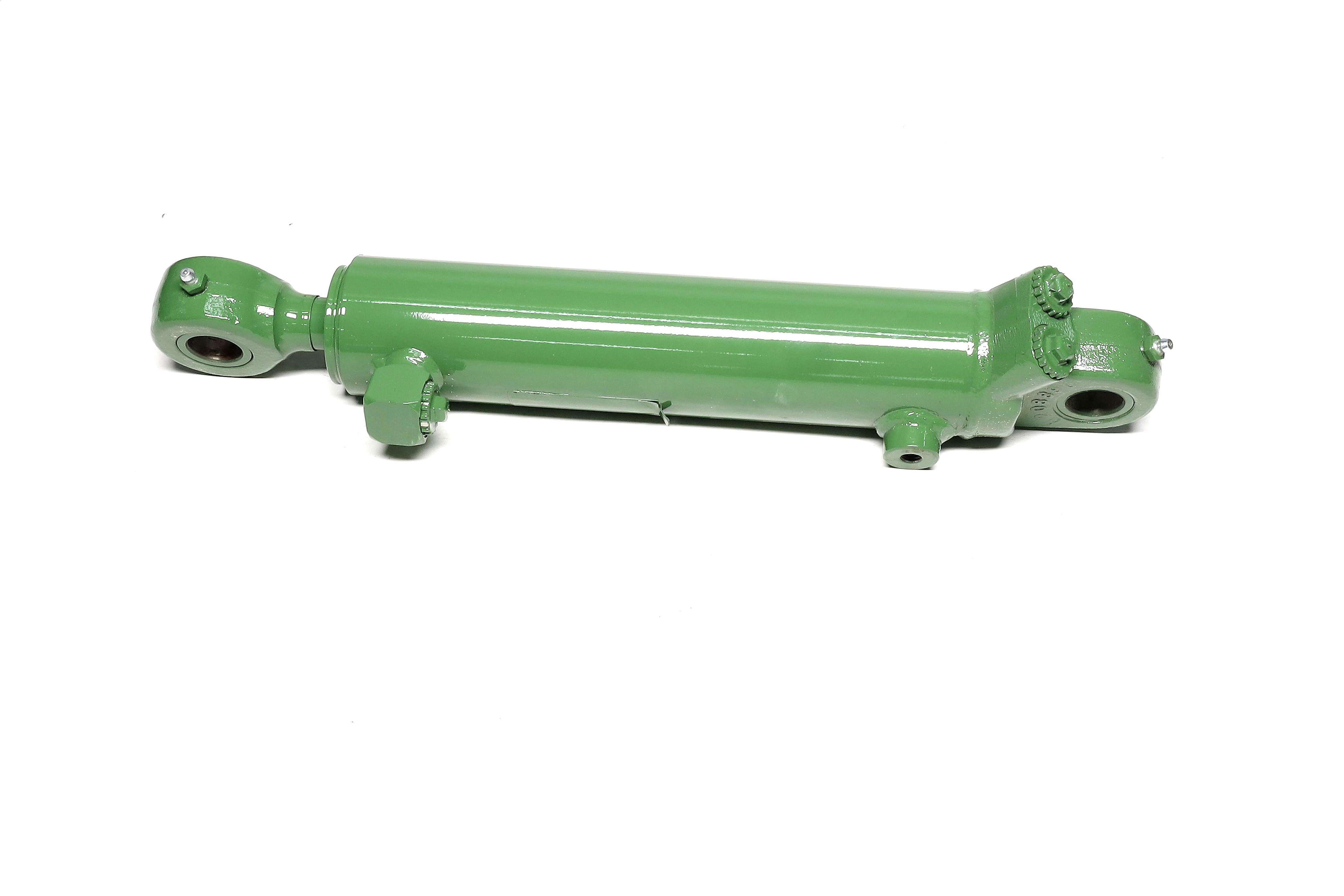 Зображення 4