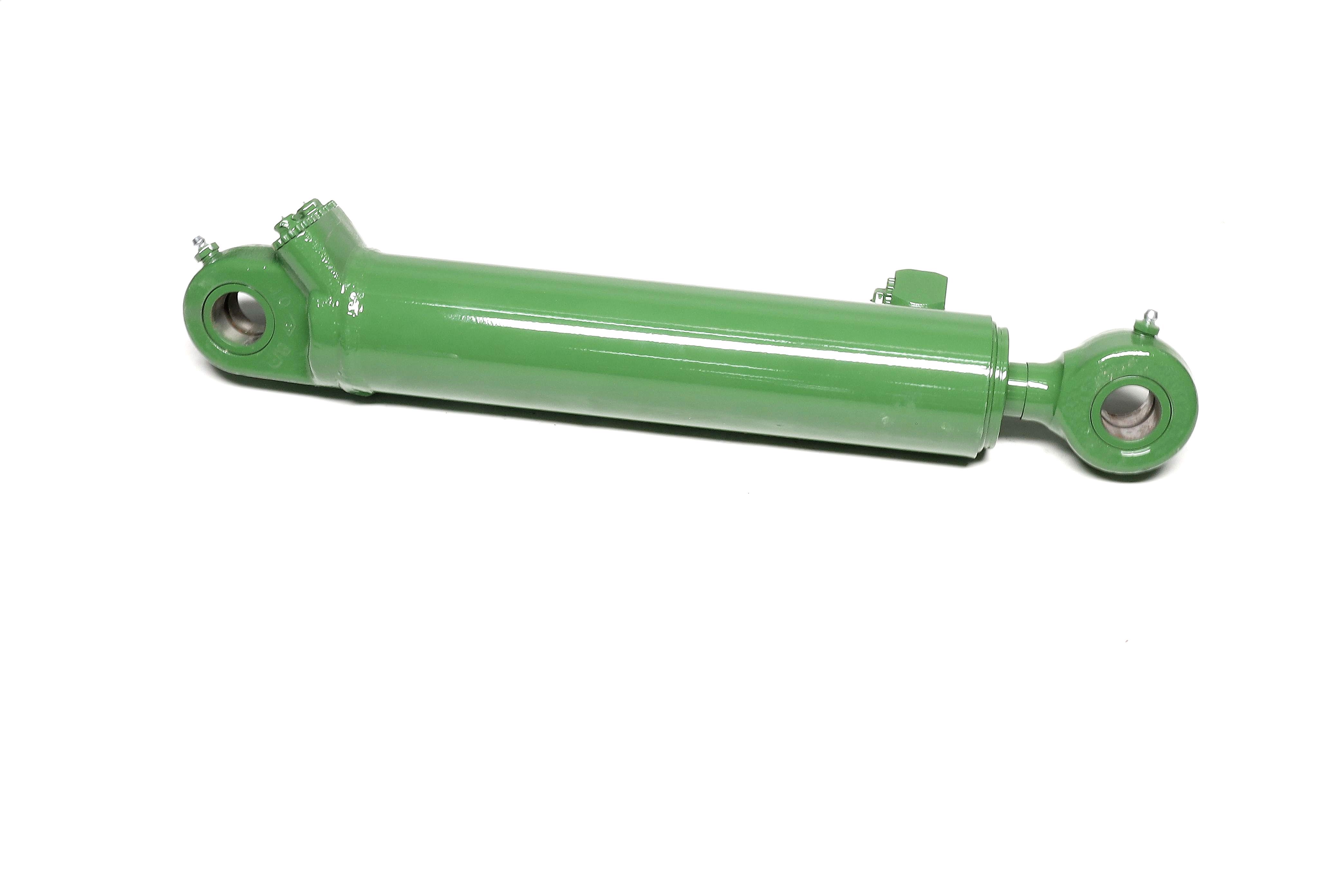 Зображення 6