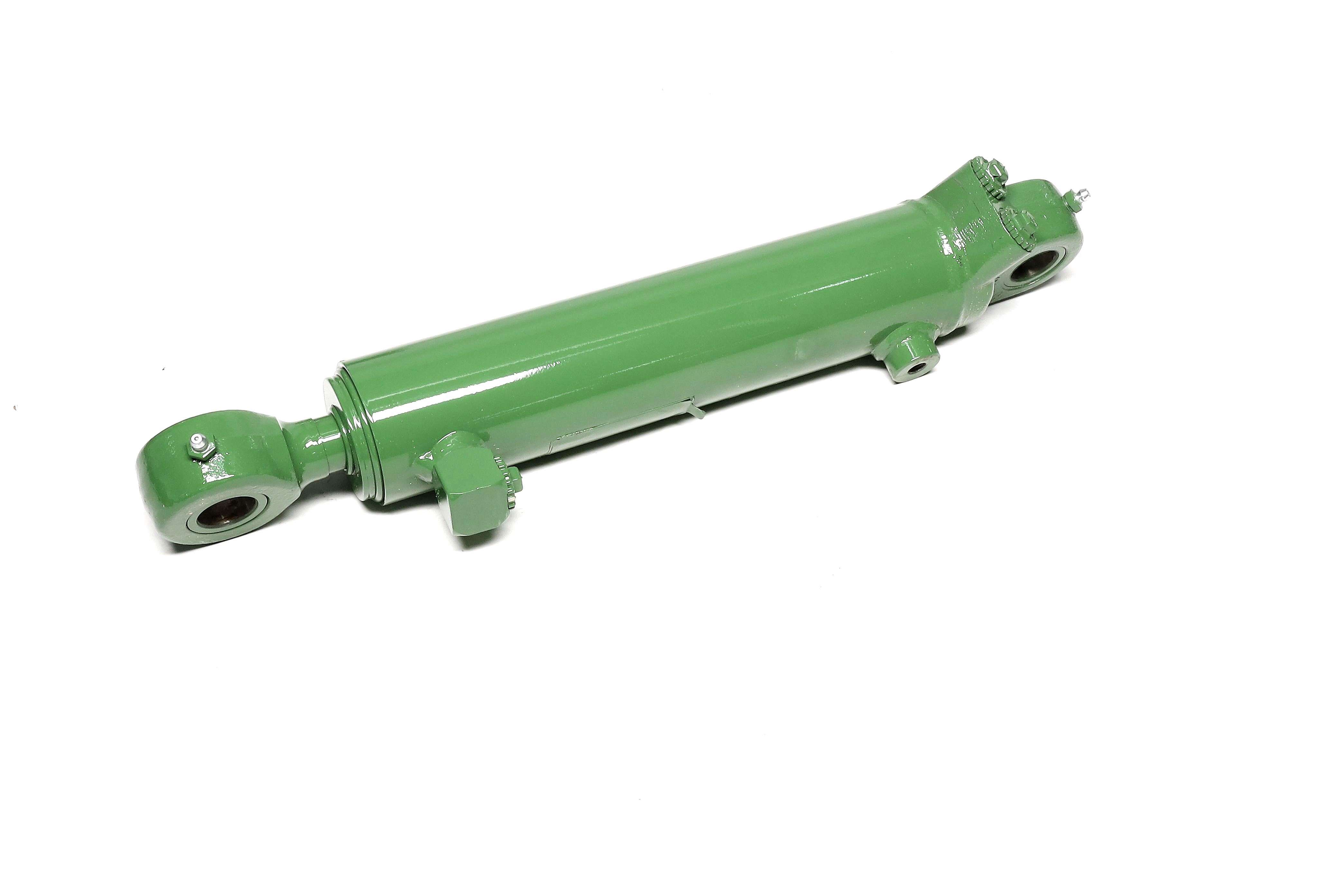 Зображення 3