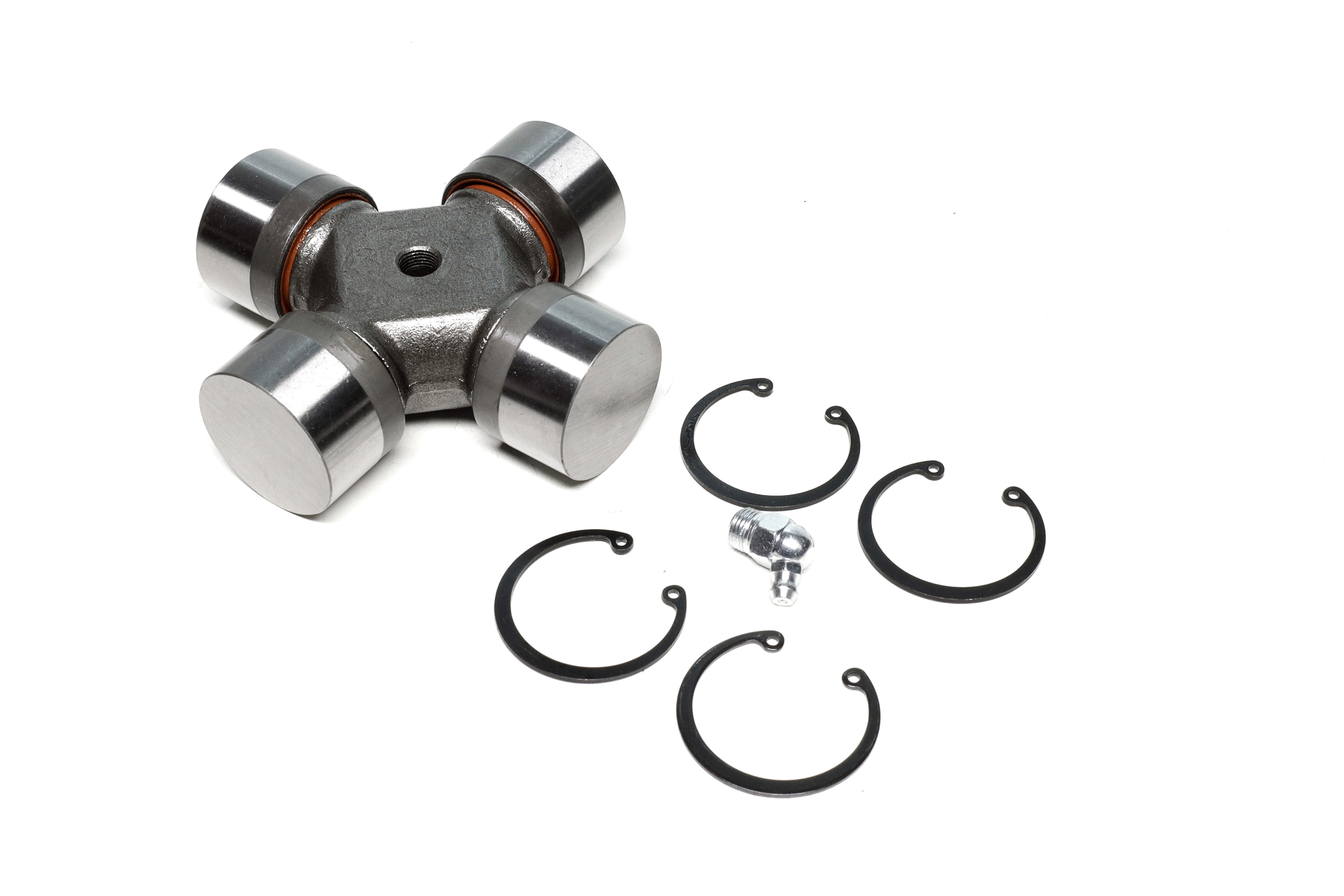 Зображення 1