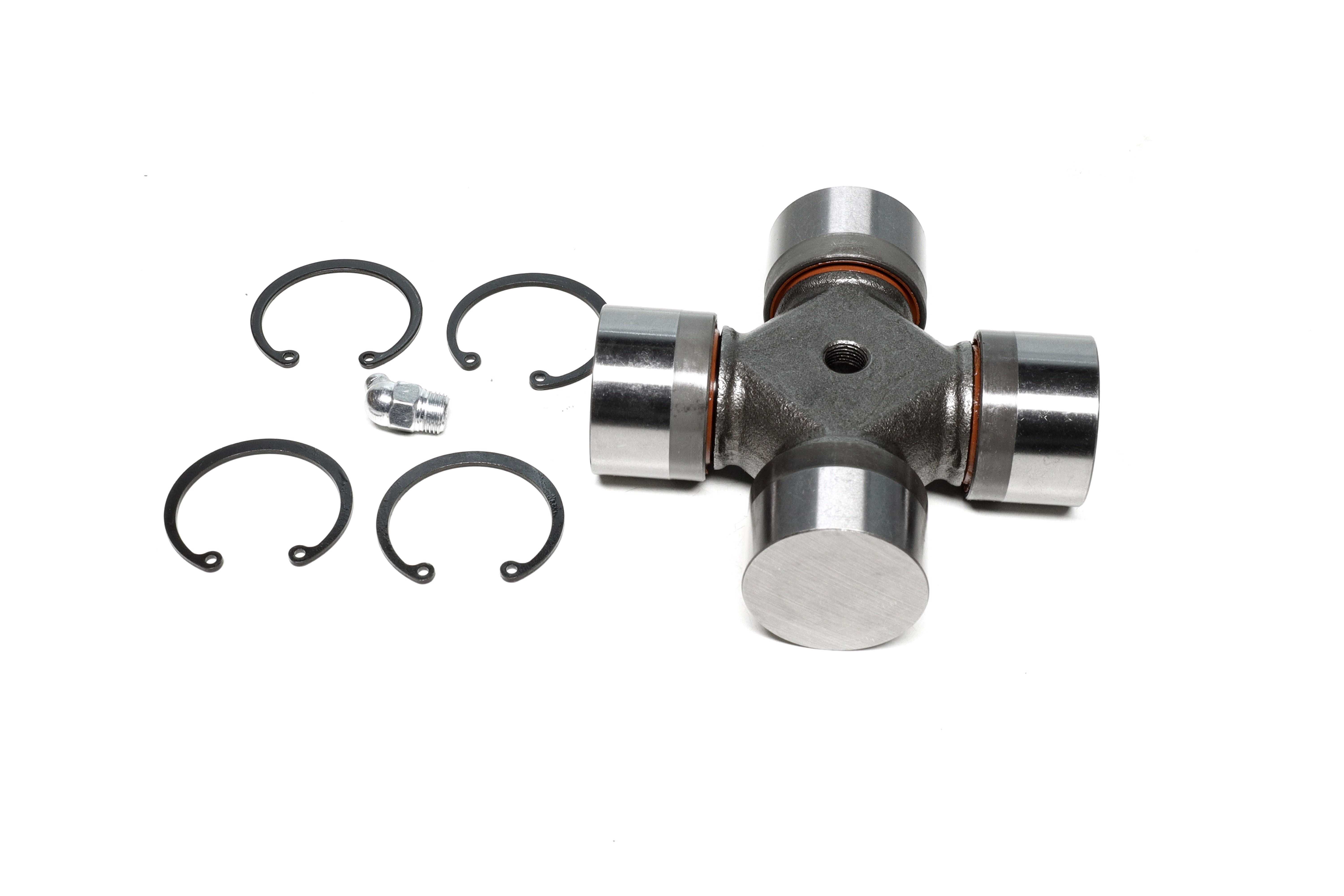 Зображення 4