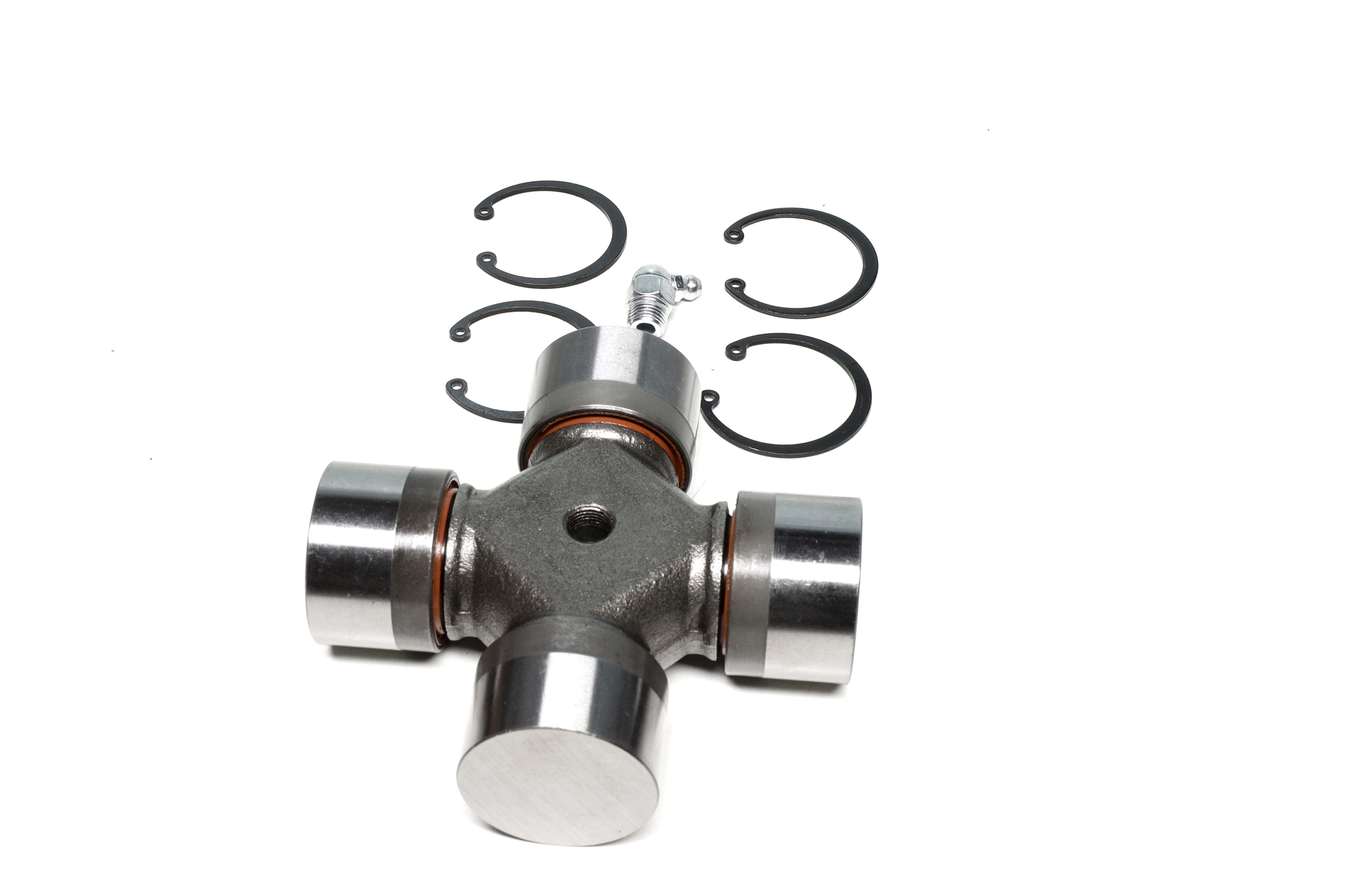 Зображення 5