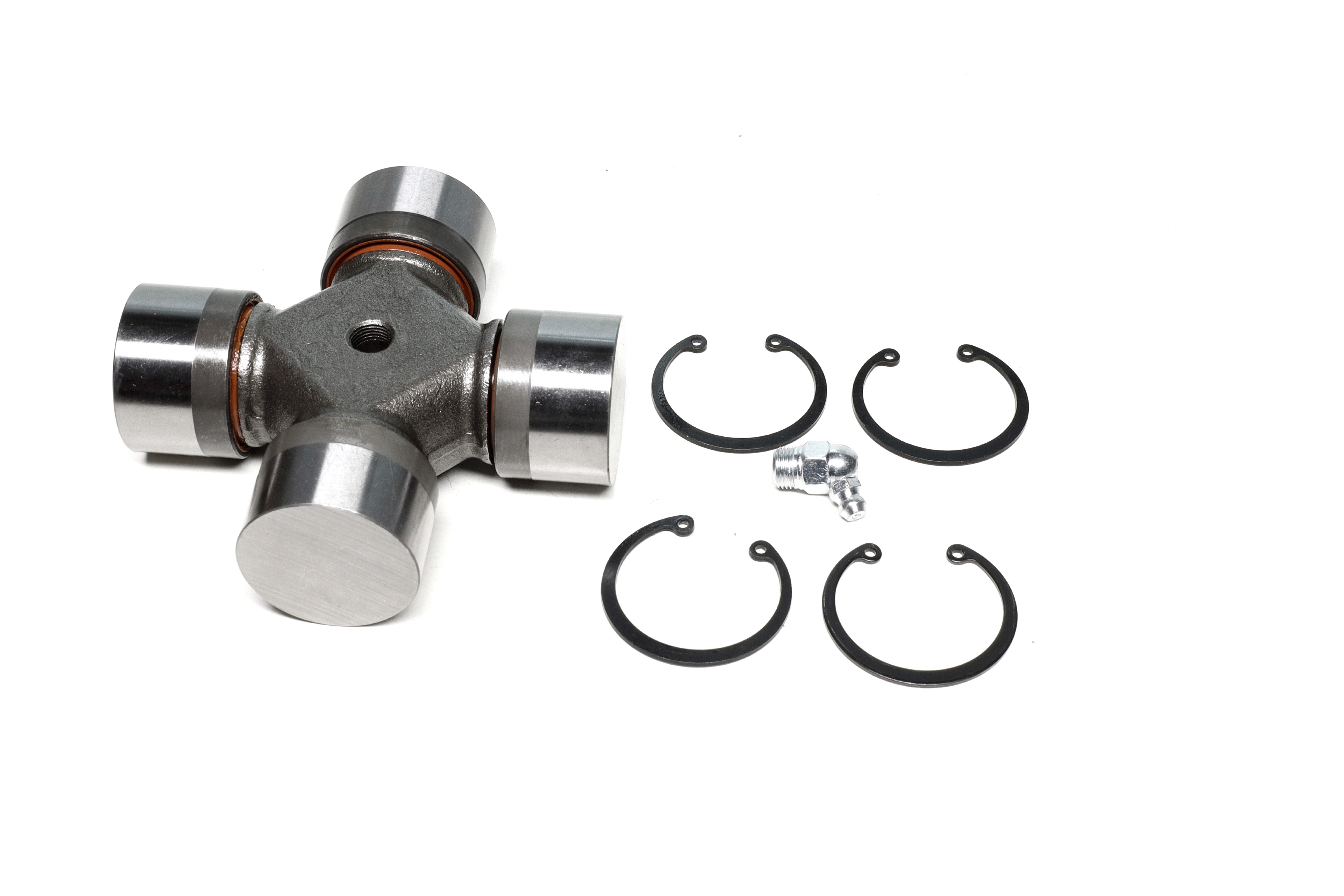 Зображення 6