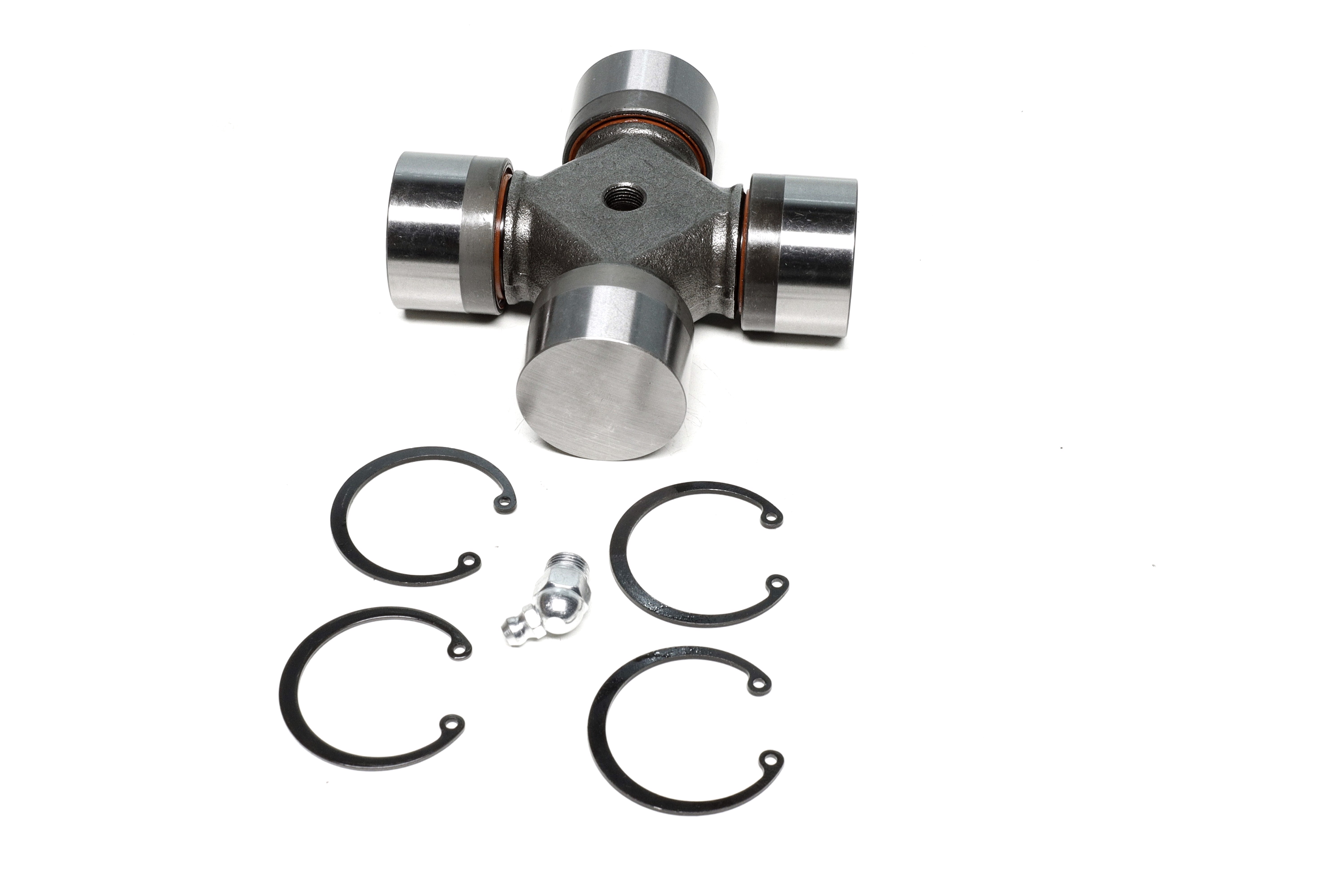 Зображення 2