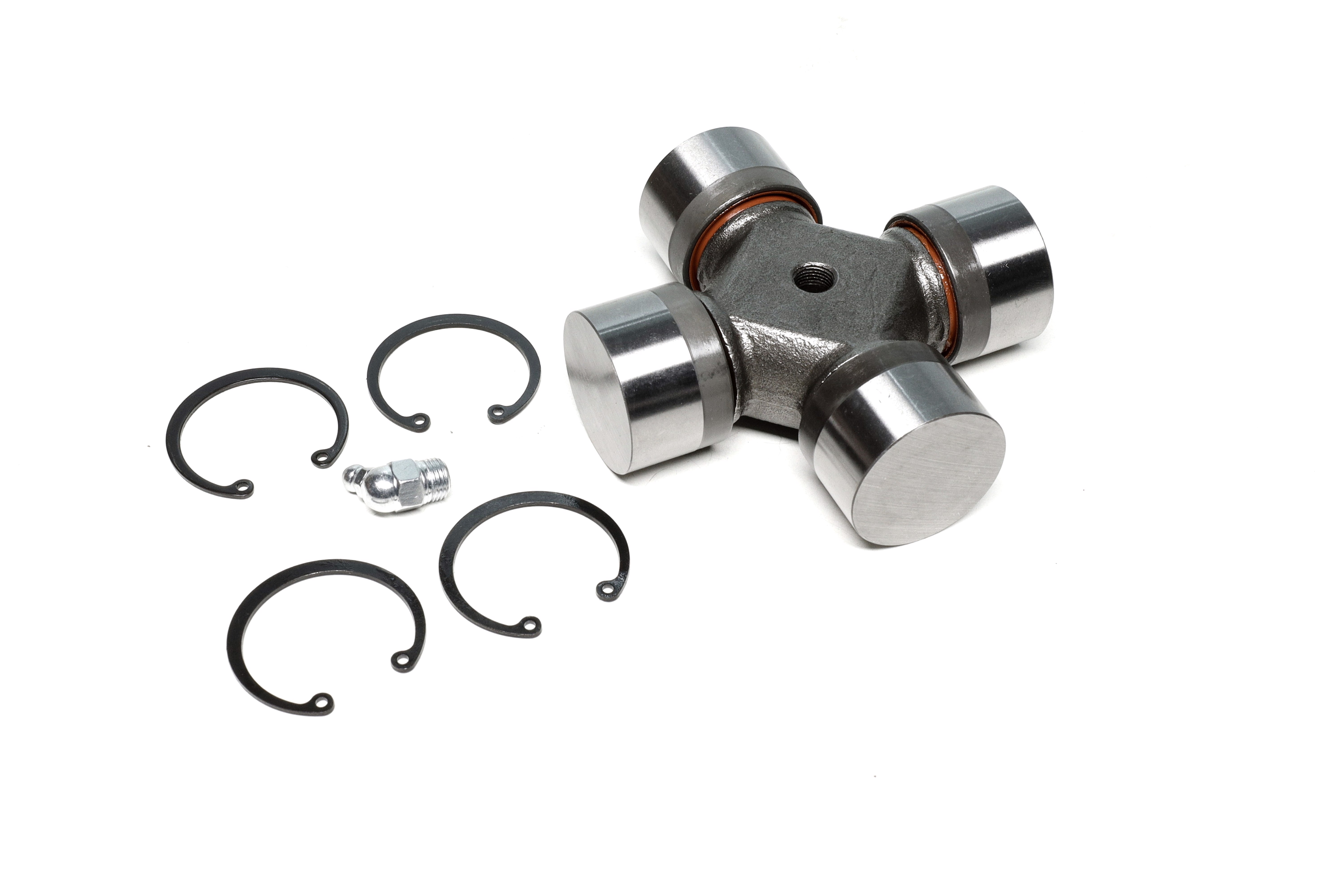 Зображення 3