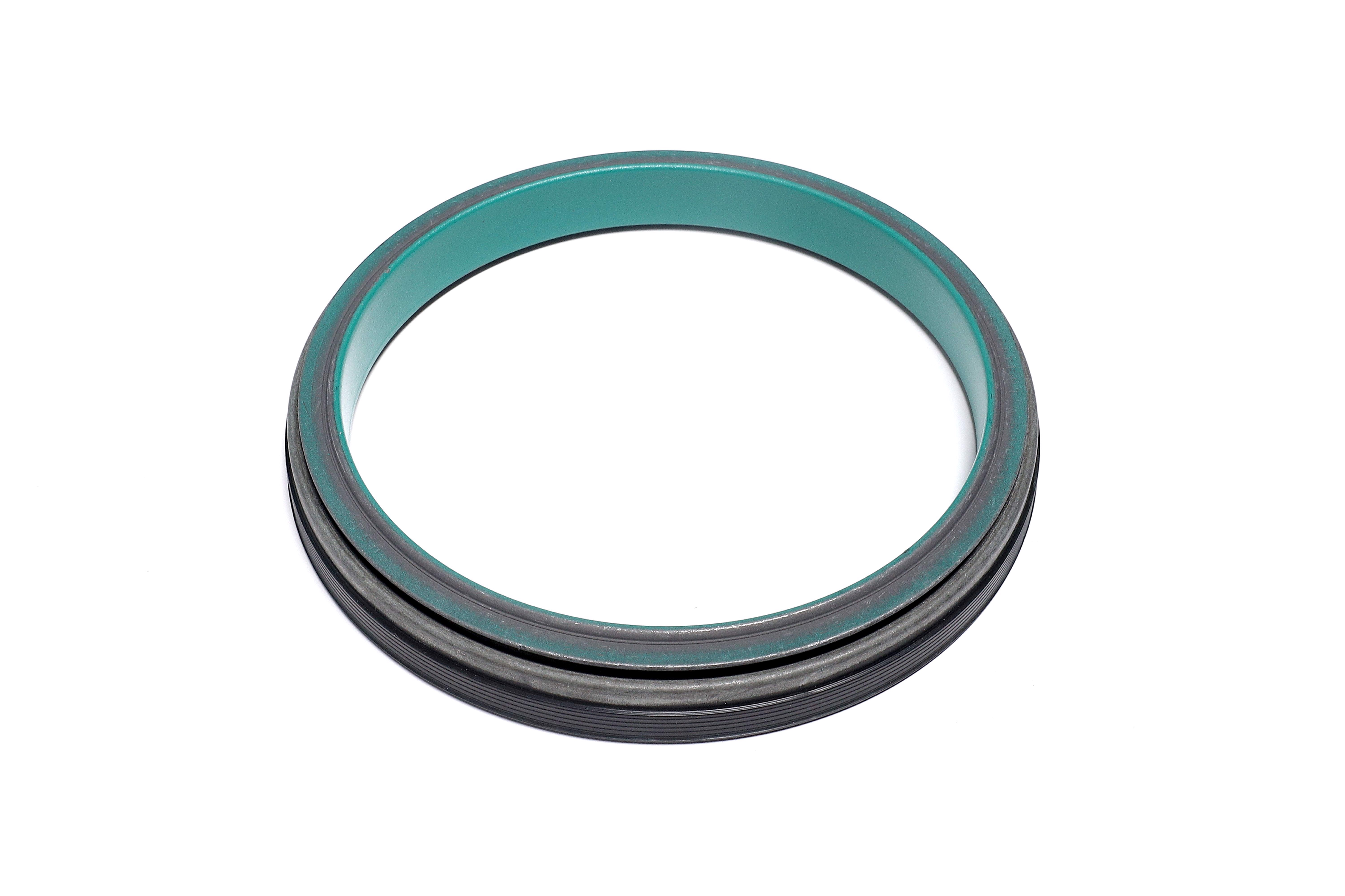 Изображение 4