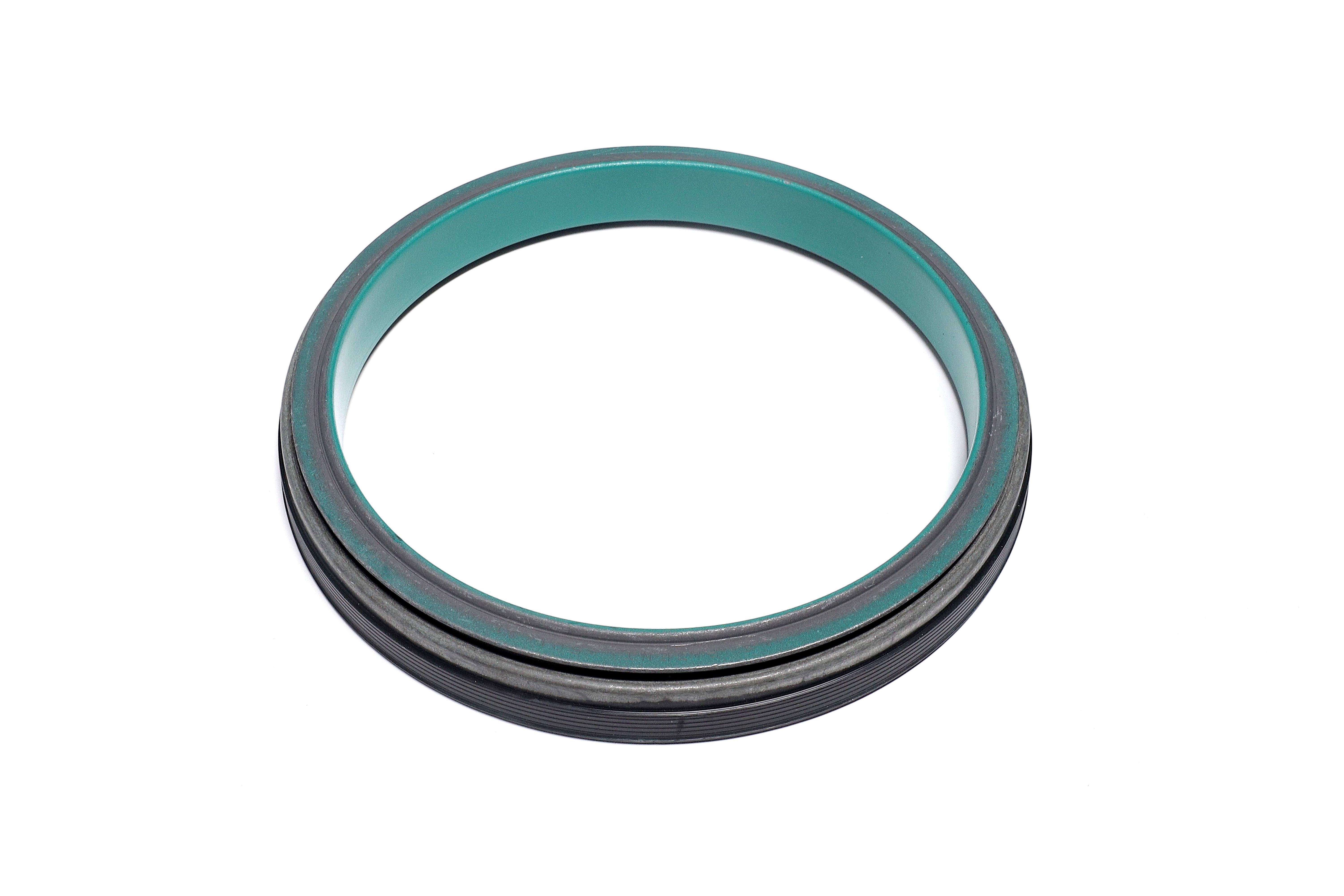 Изображение 5