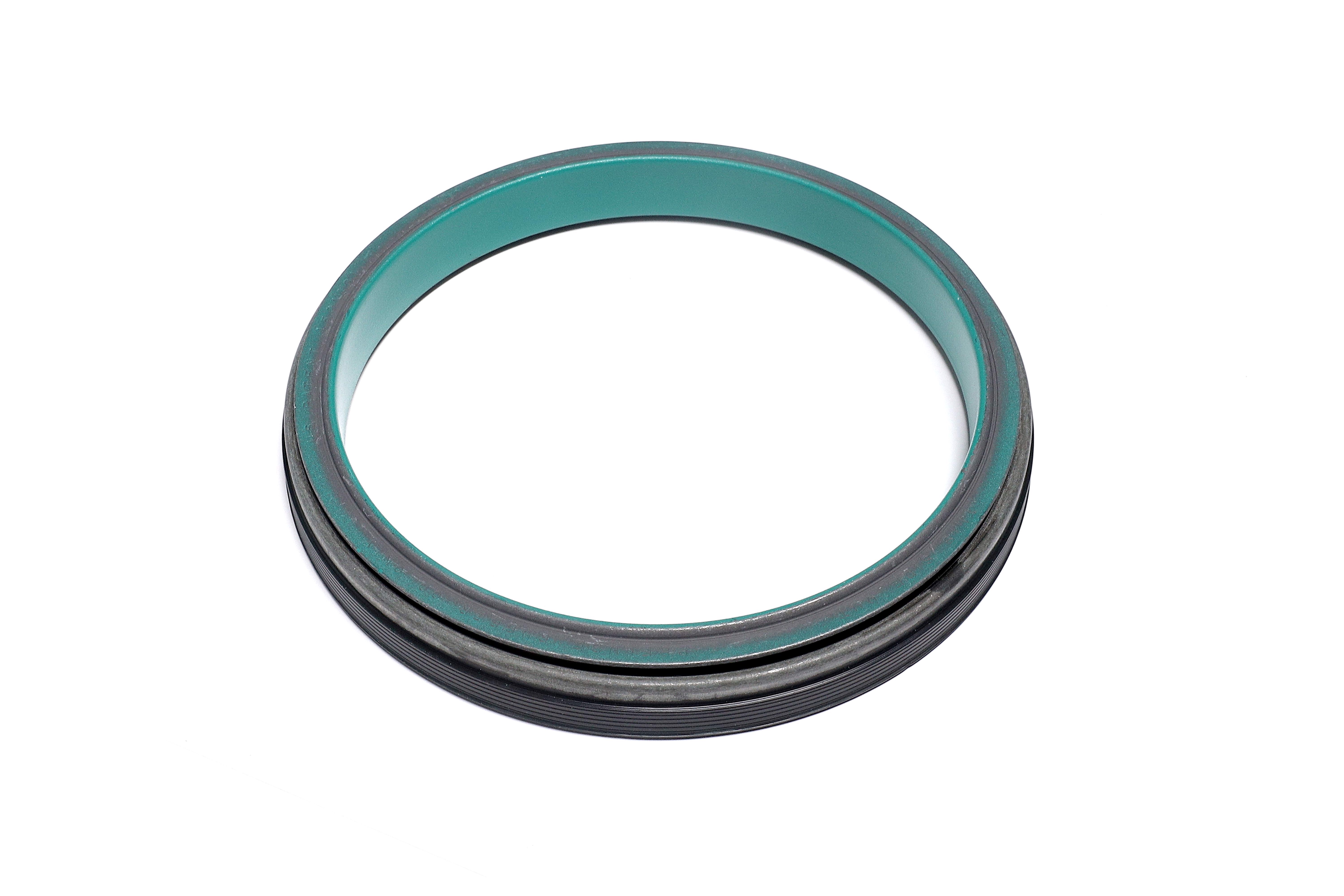 Изображение 6