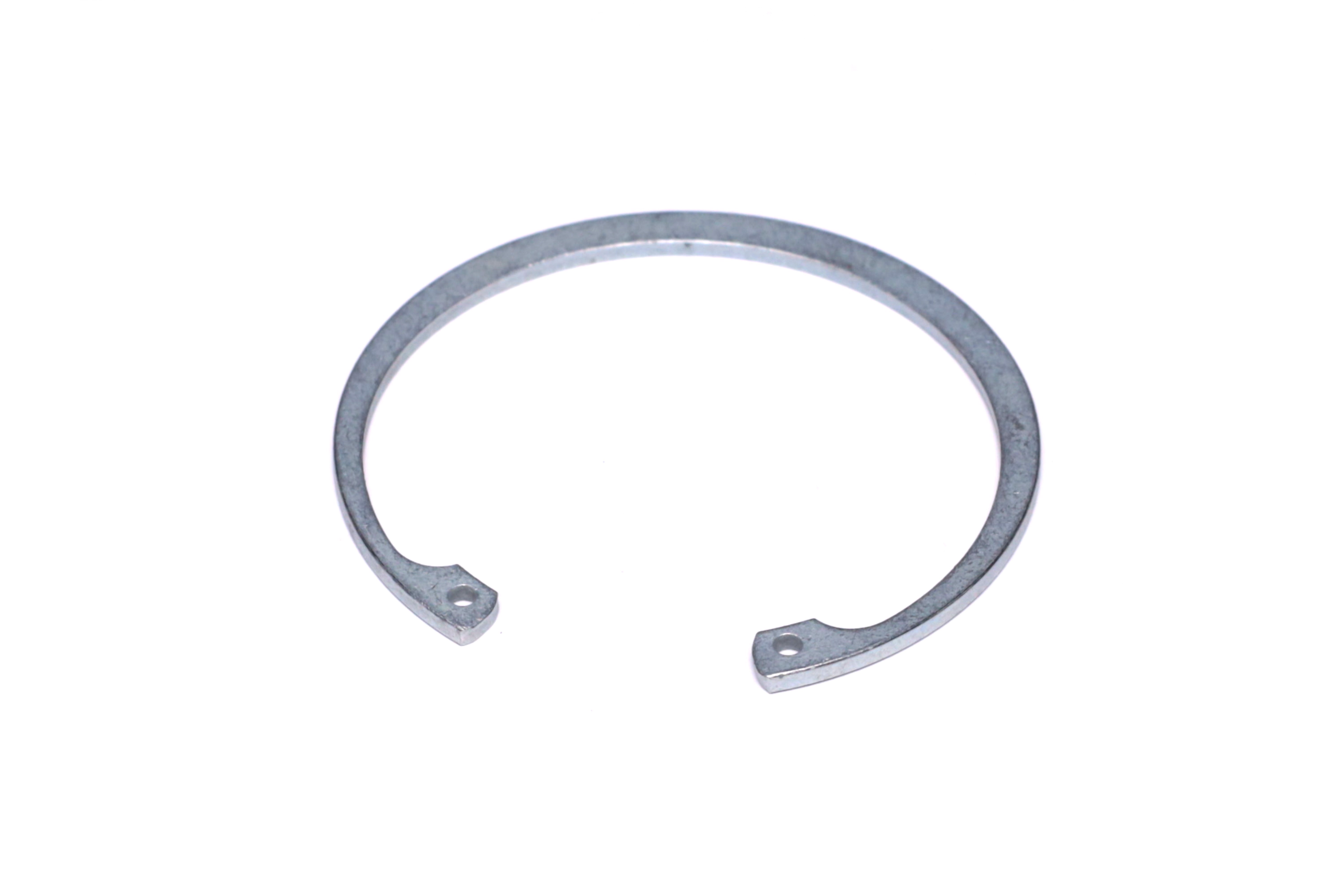 Изображение 12