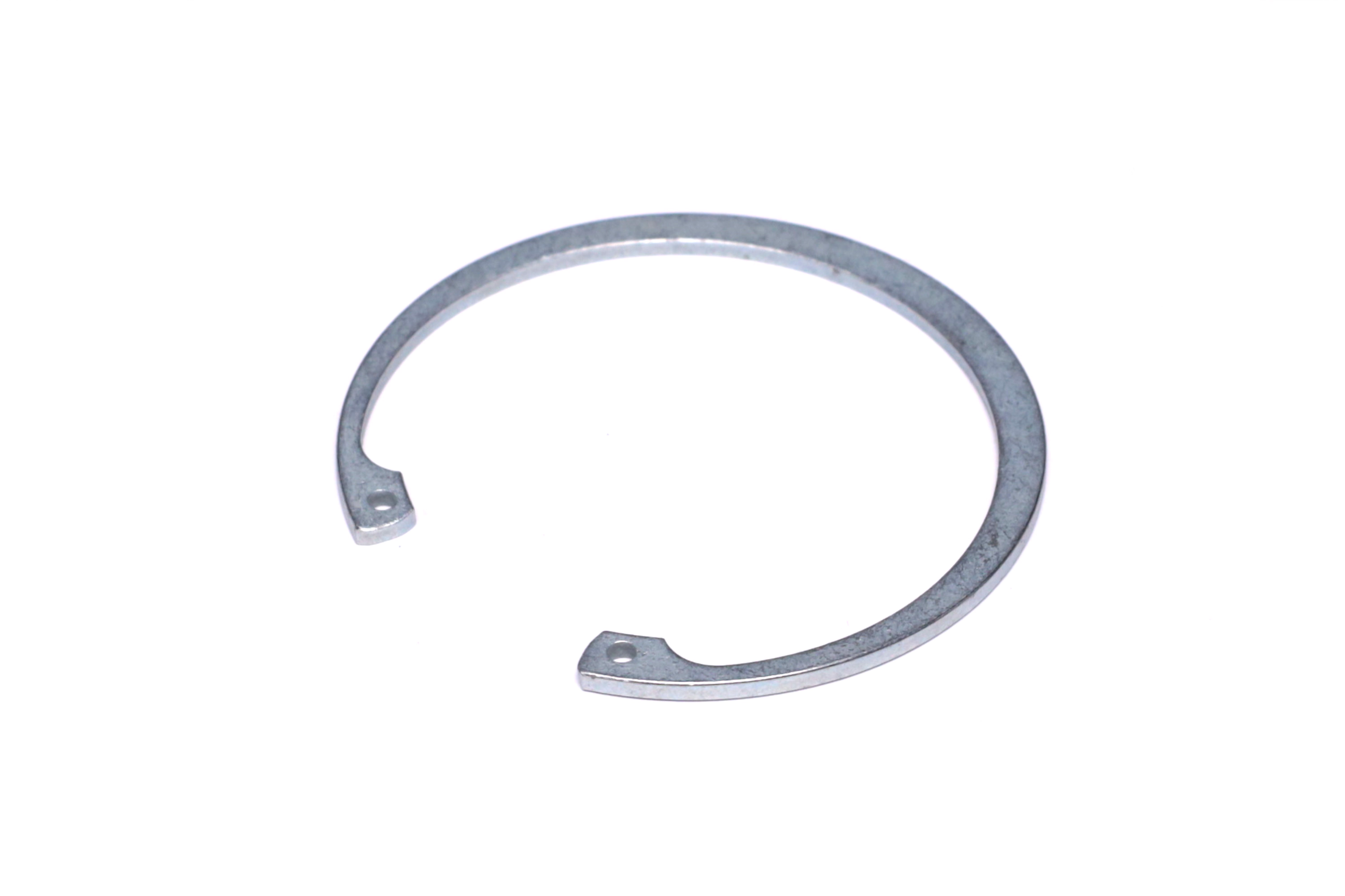 Изображение 14