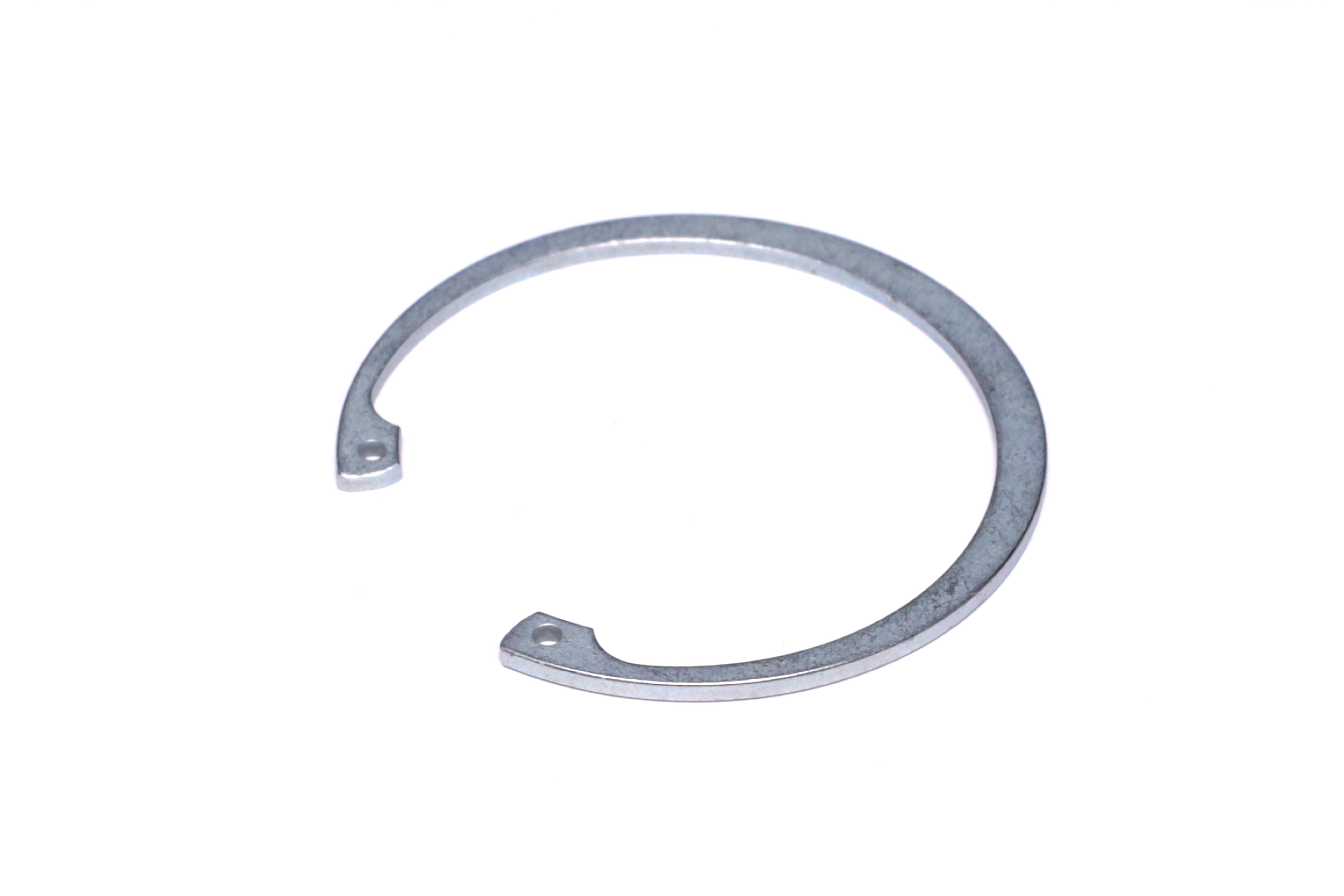 Изображение 15