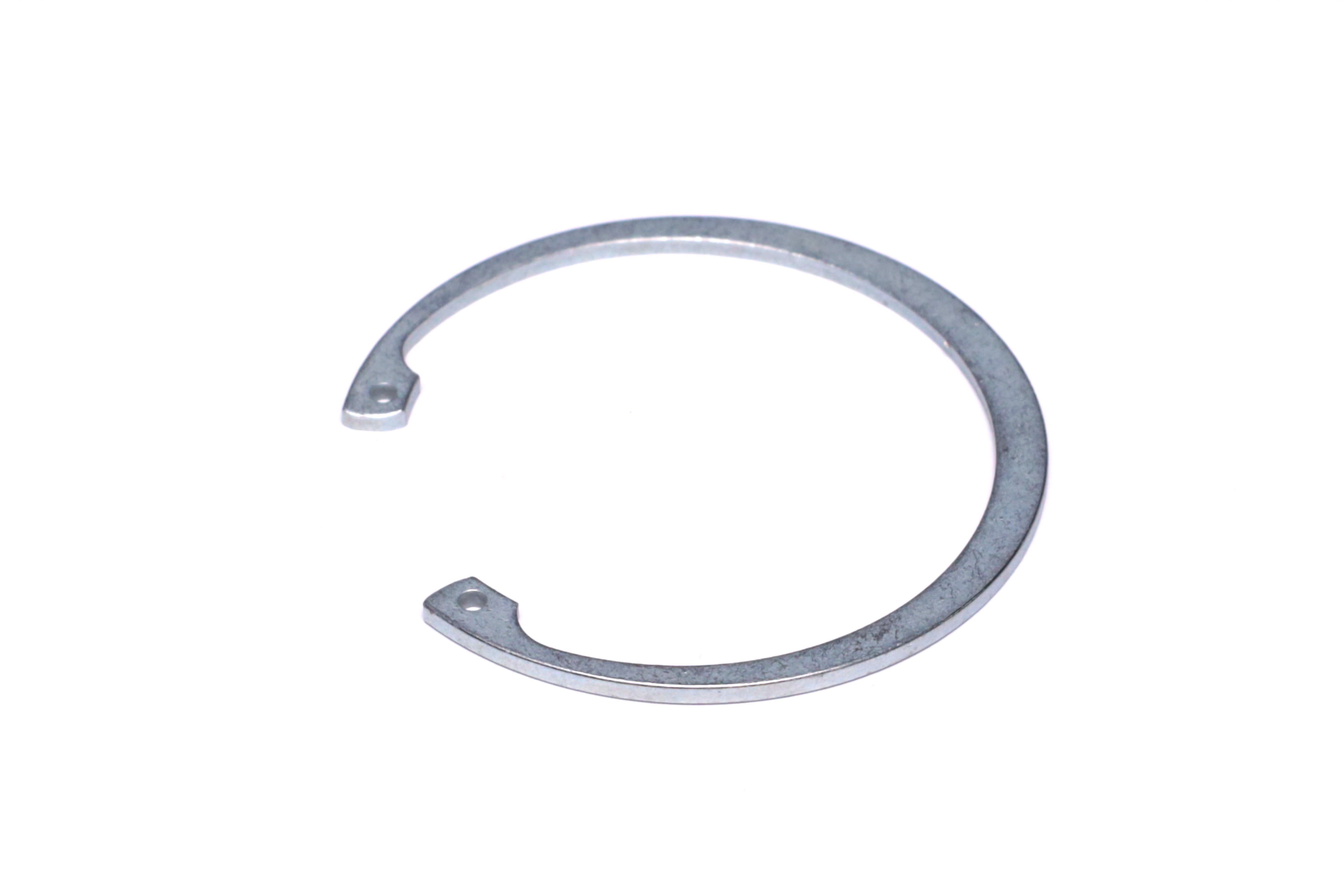 Изображение 16