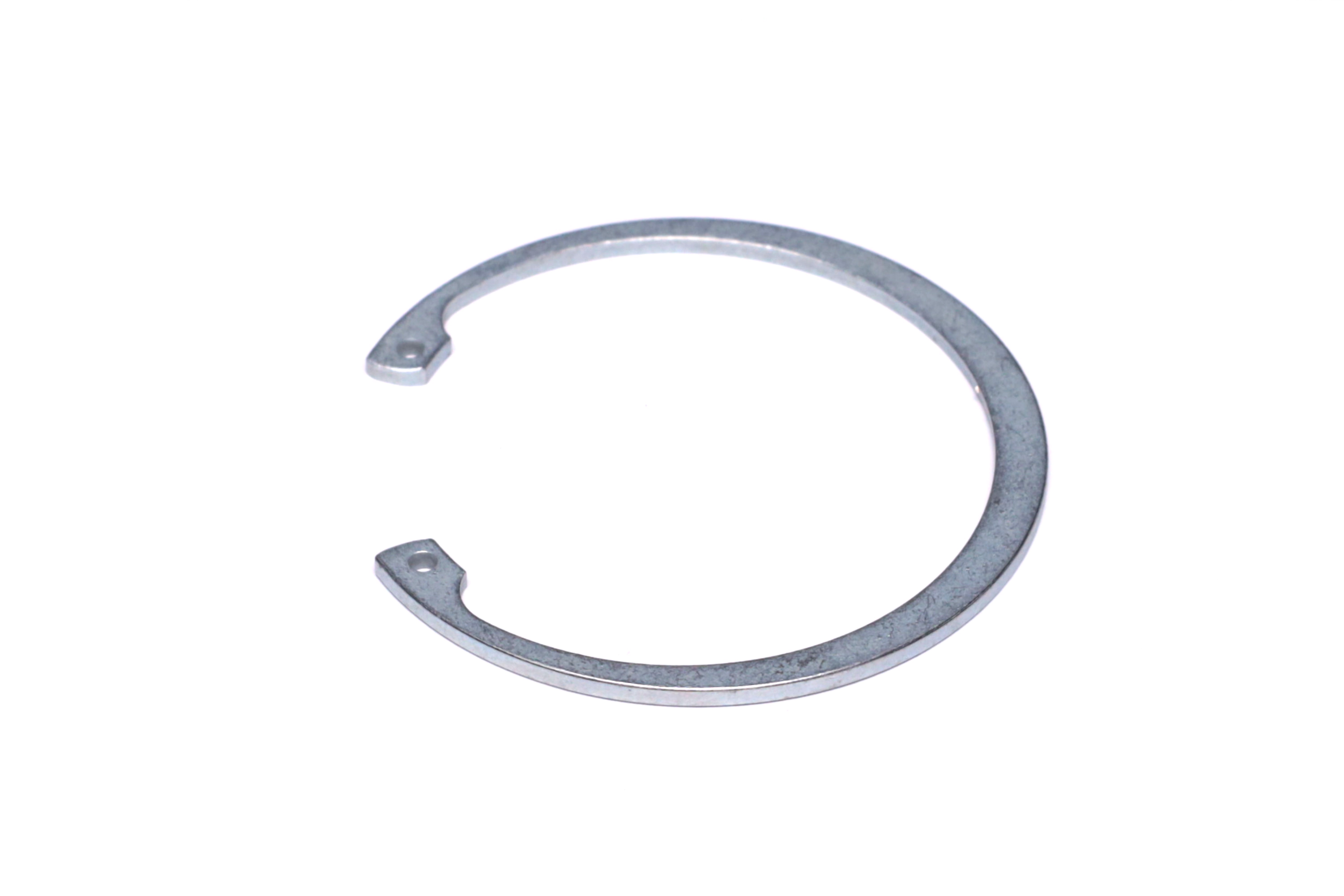 Изображение 17