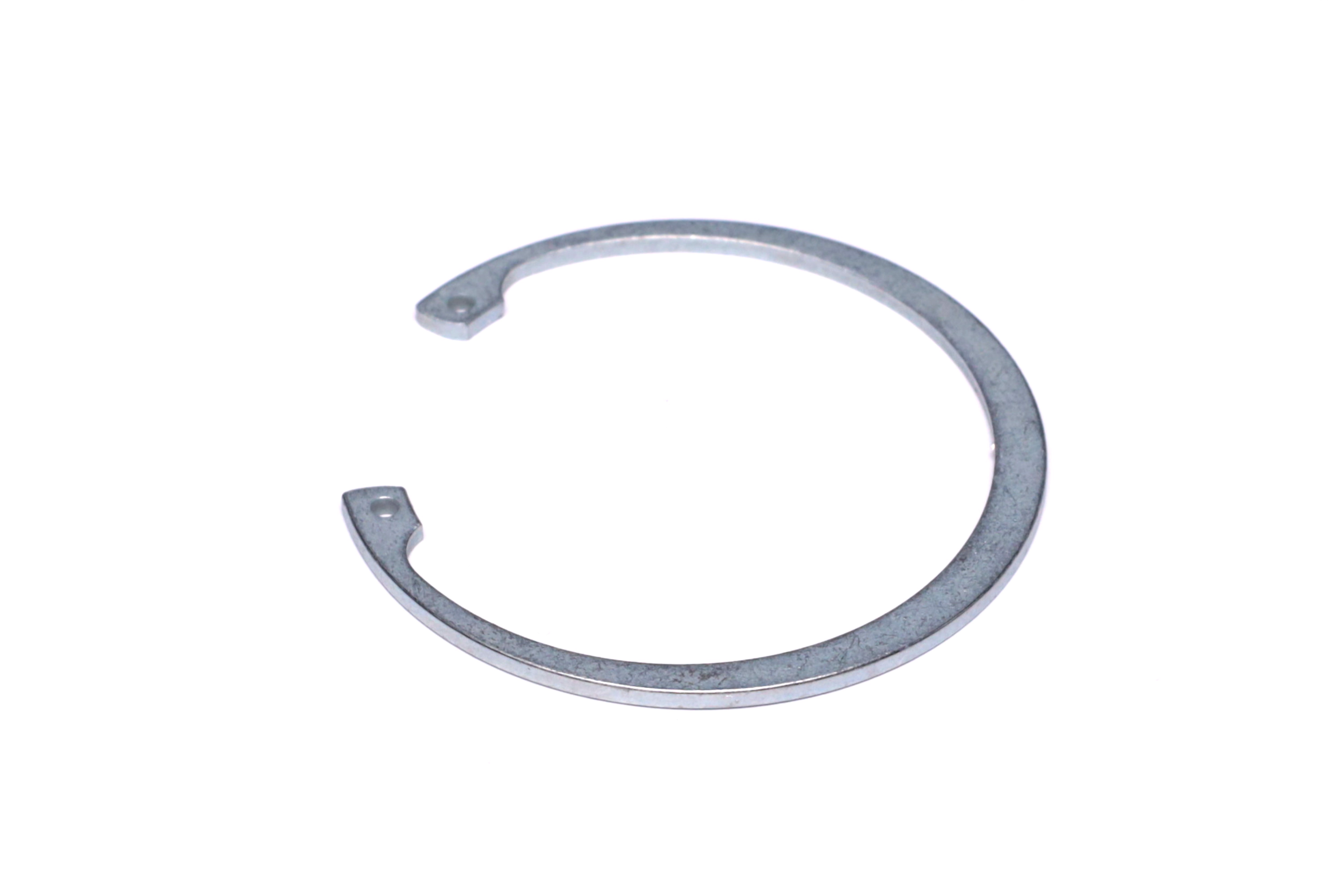 Изображение 18