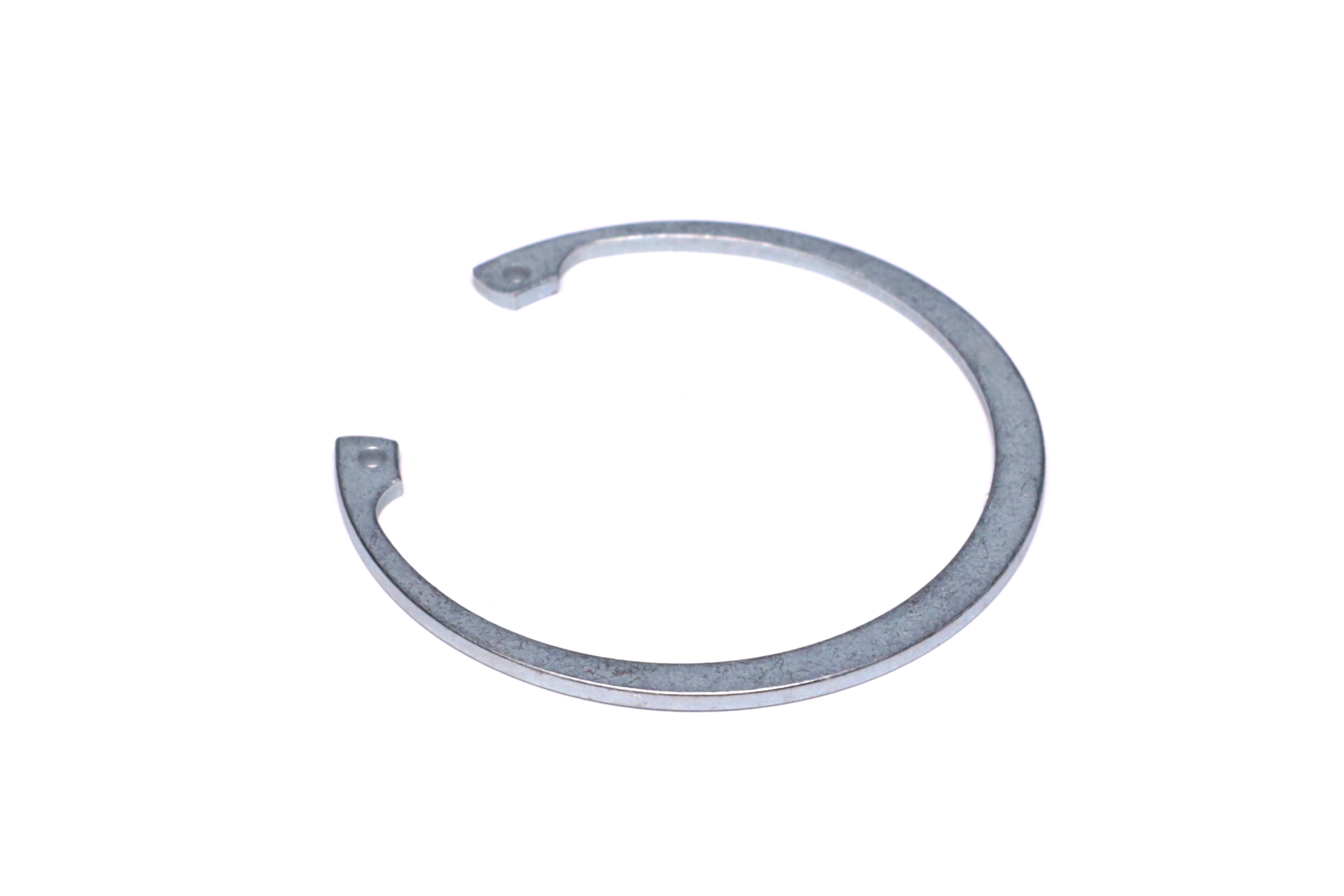 Изображение 19