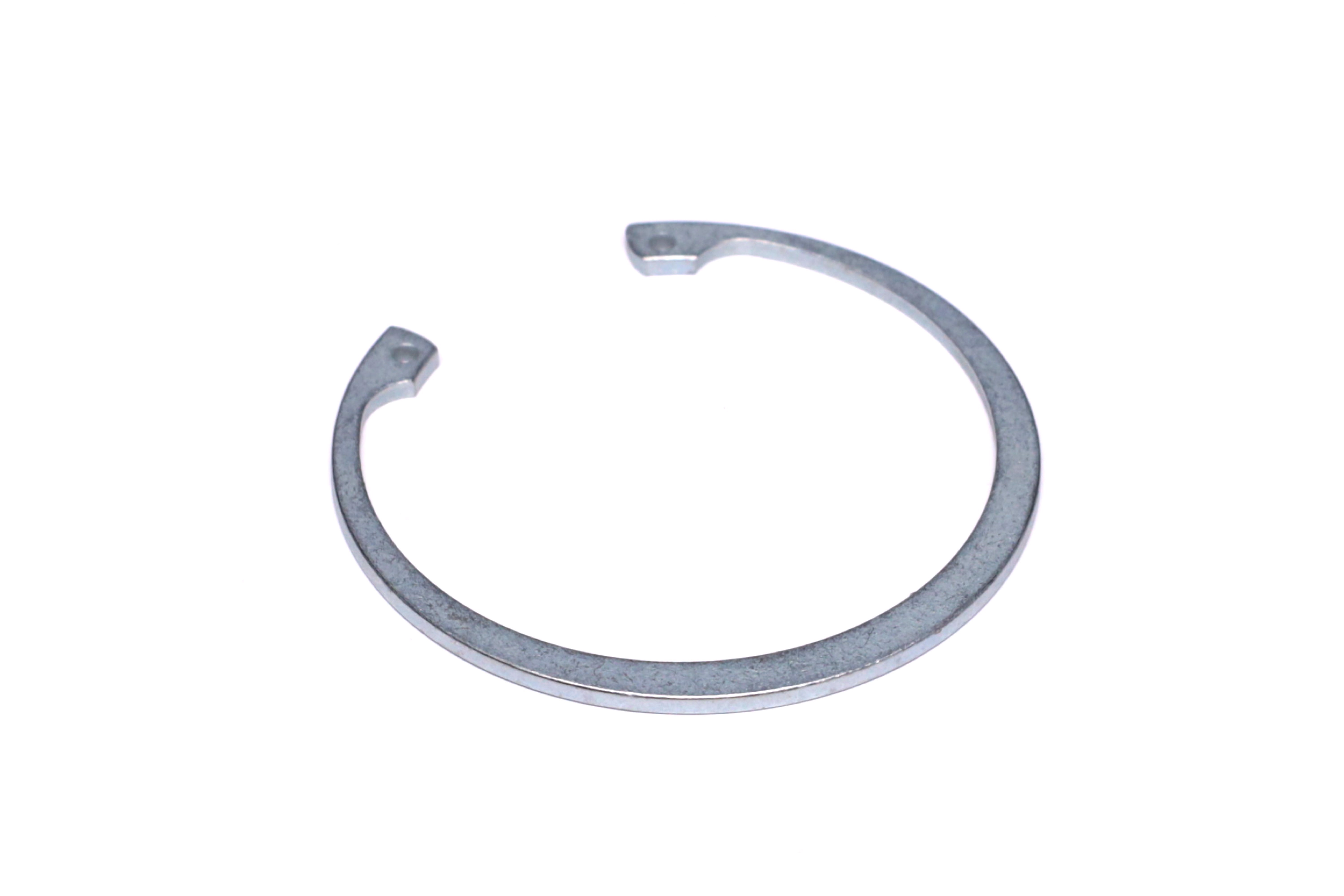 Изображение 21