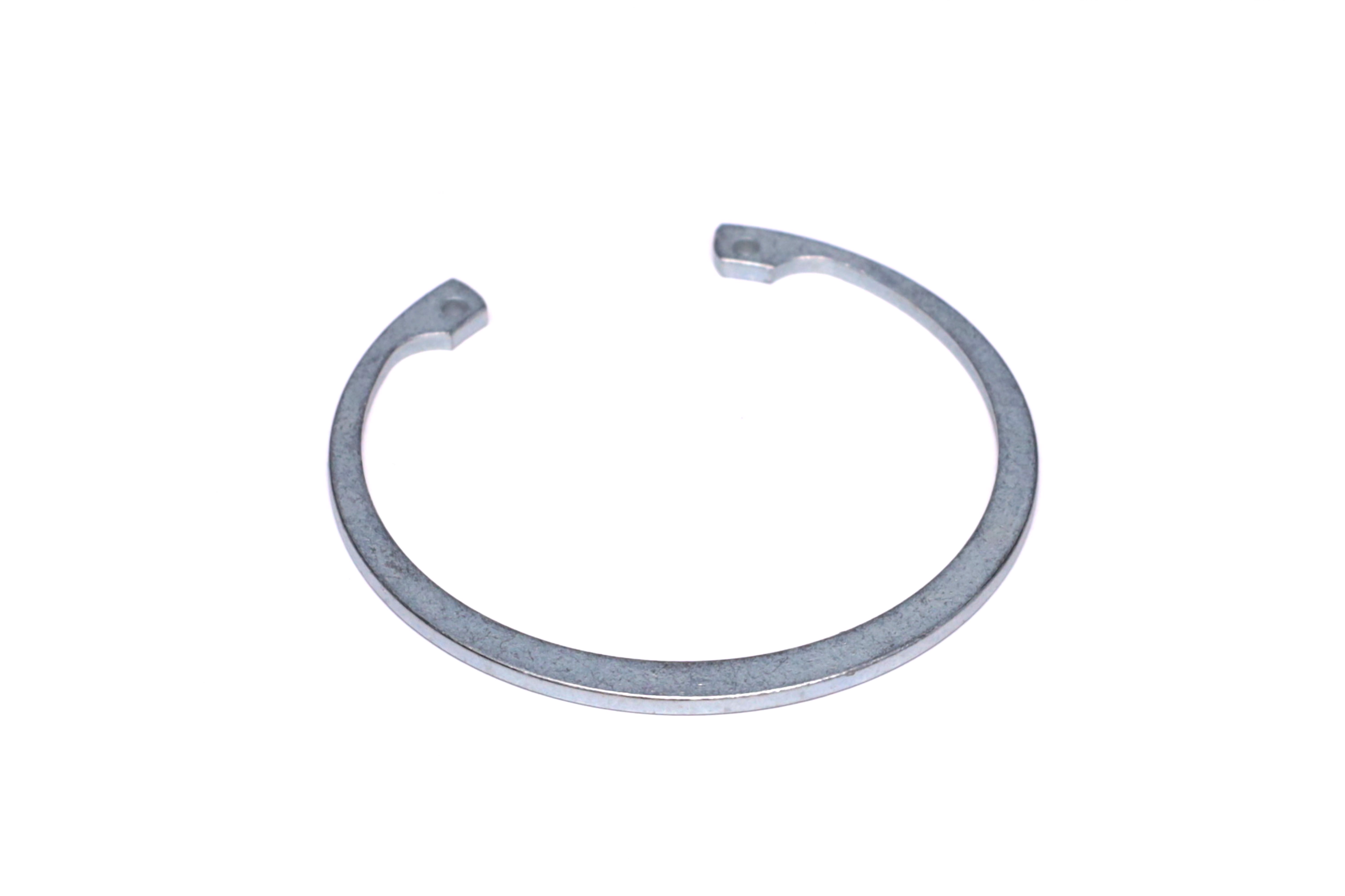 Изображение 22