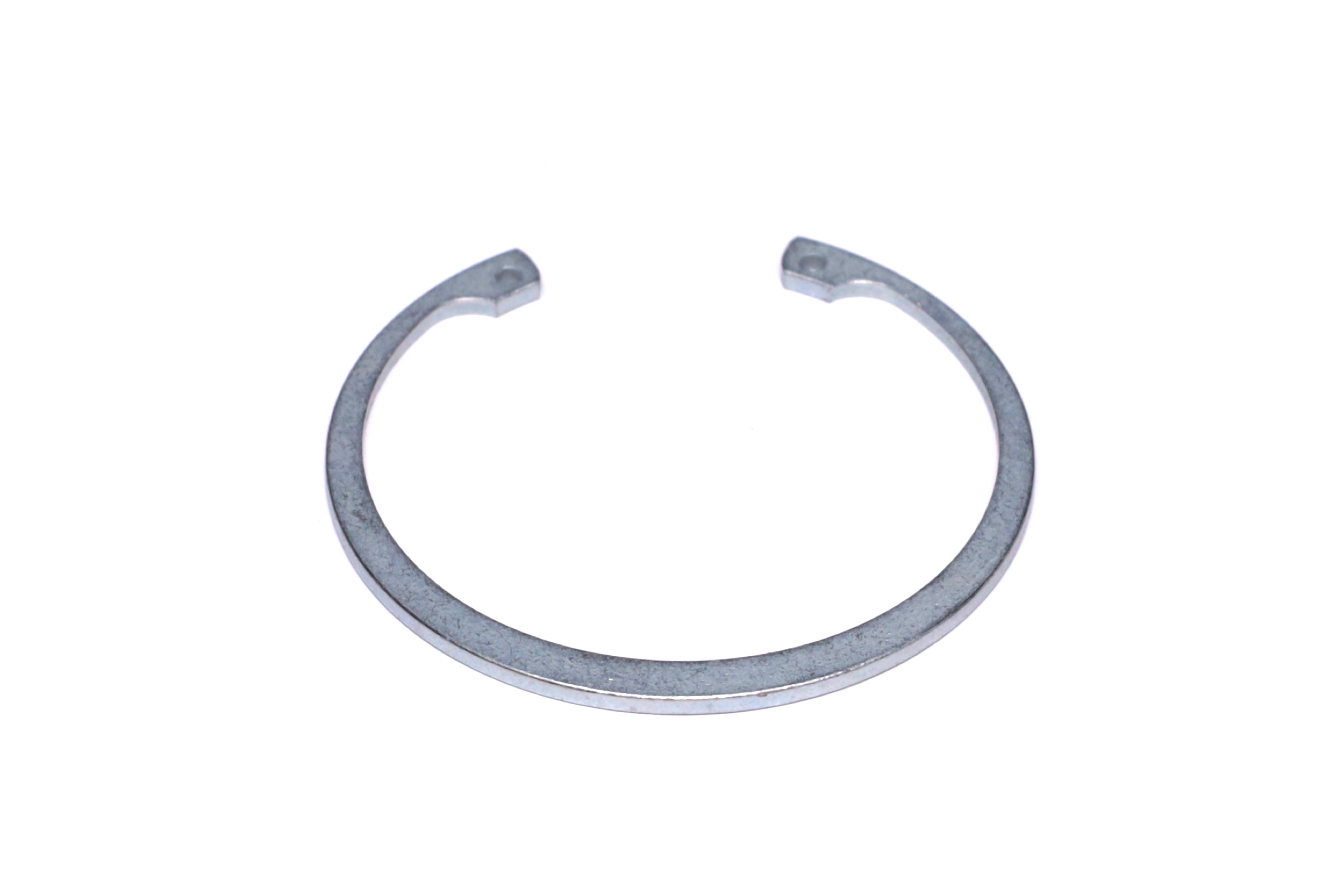 Изображение 23