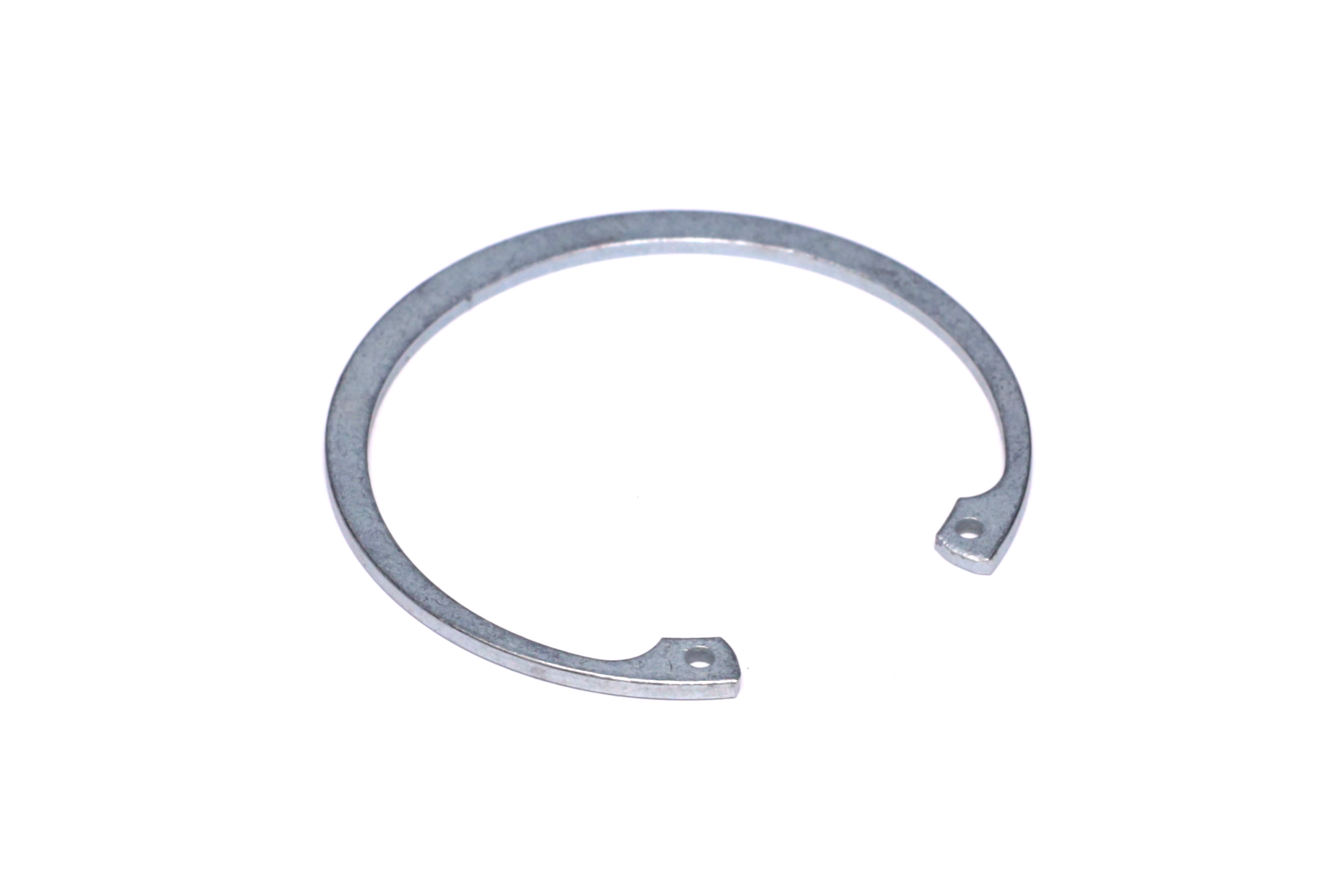 Изображение 9