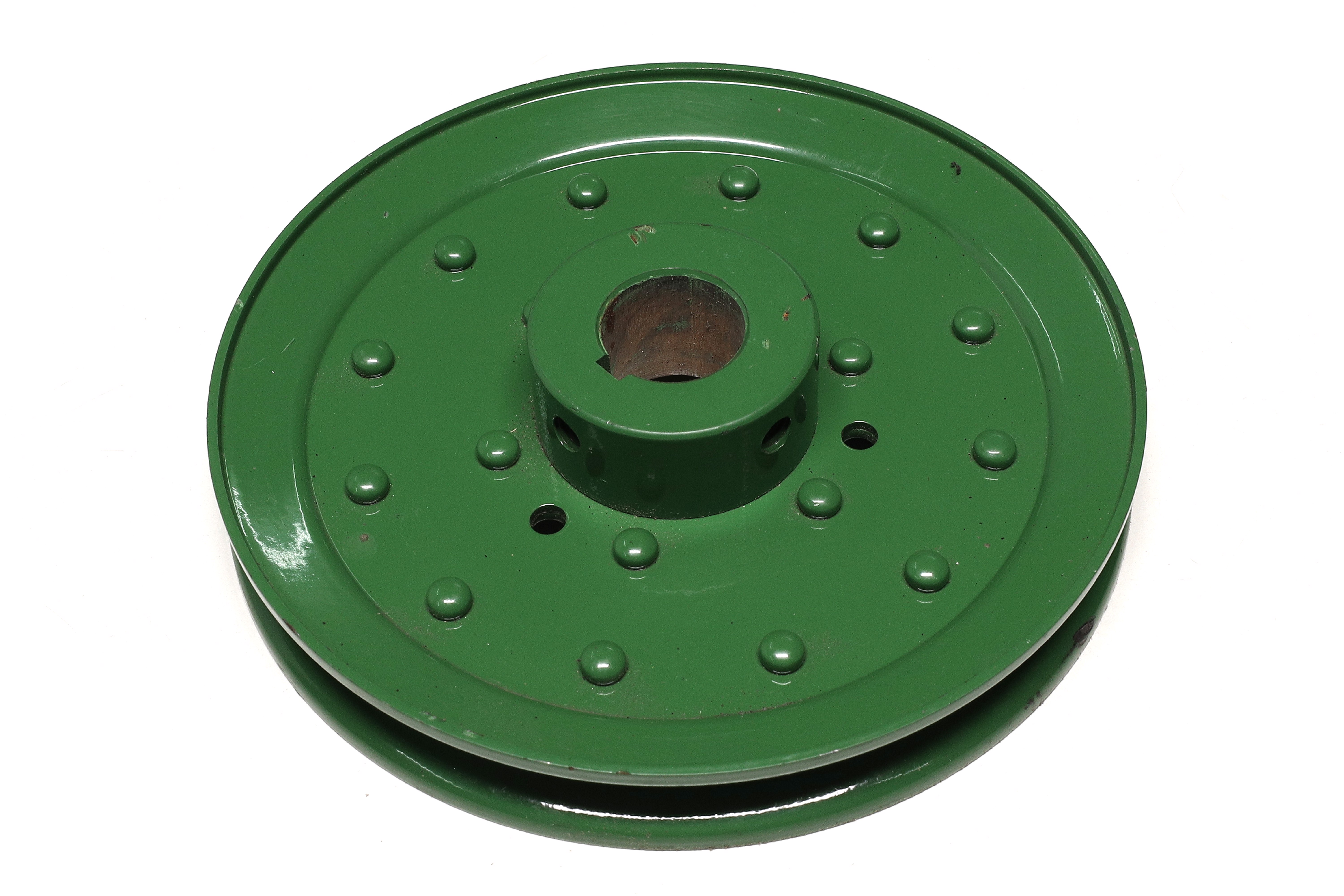 Изображение 4