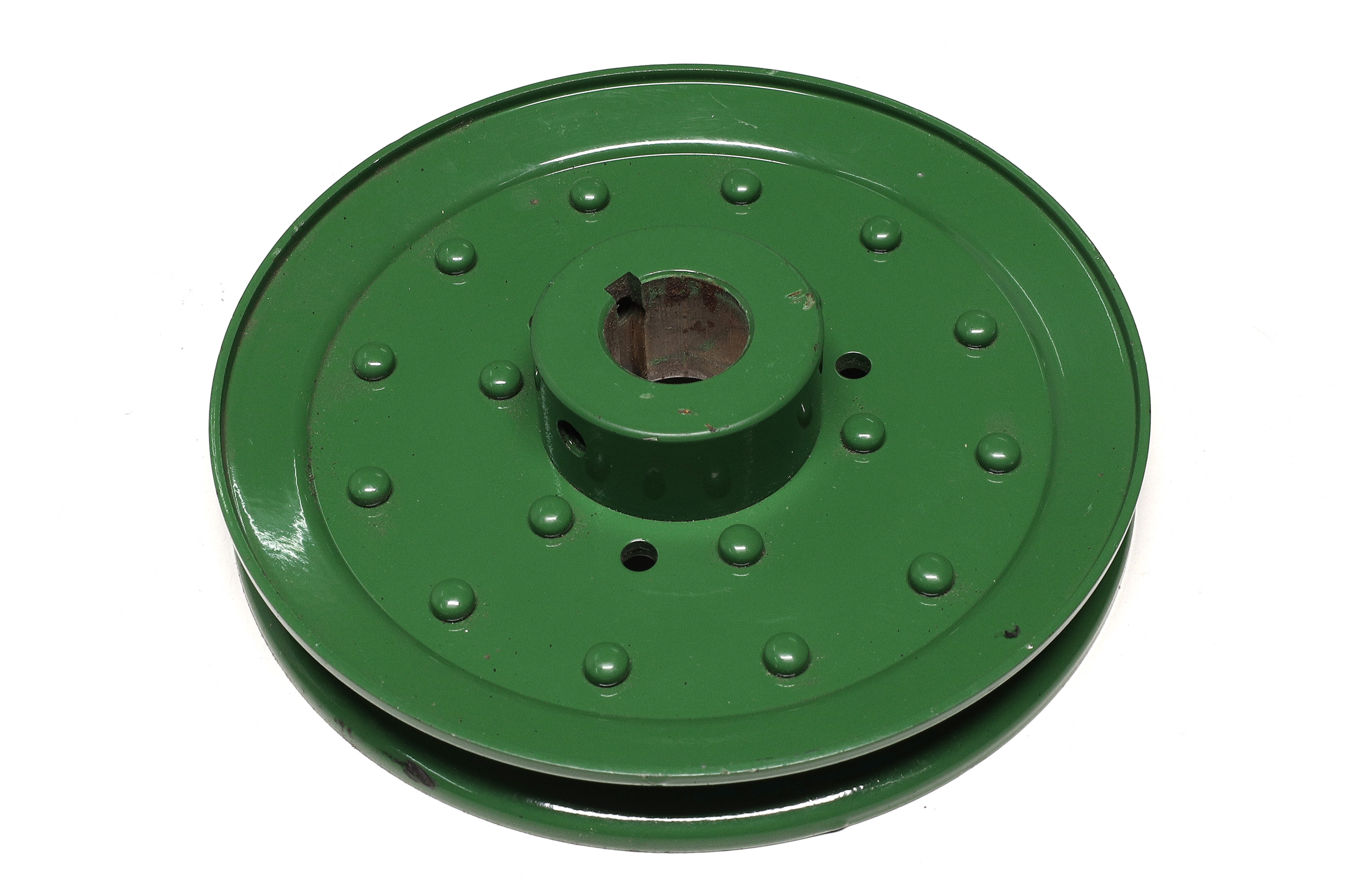 Изображение 5