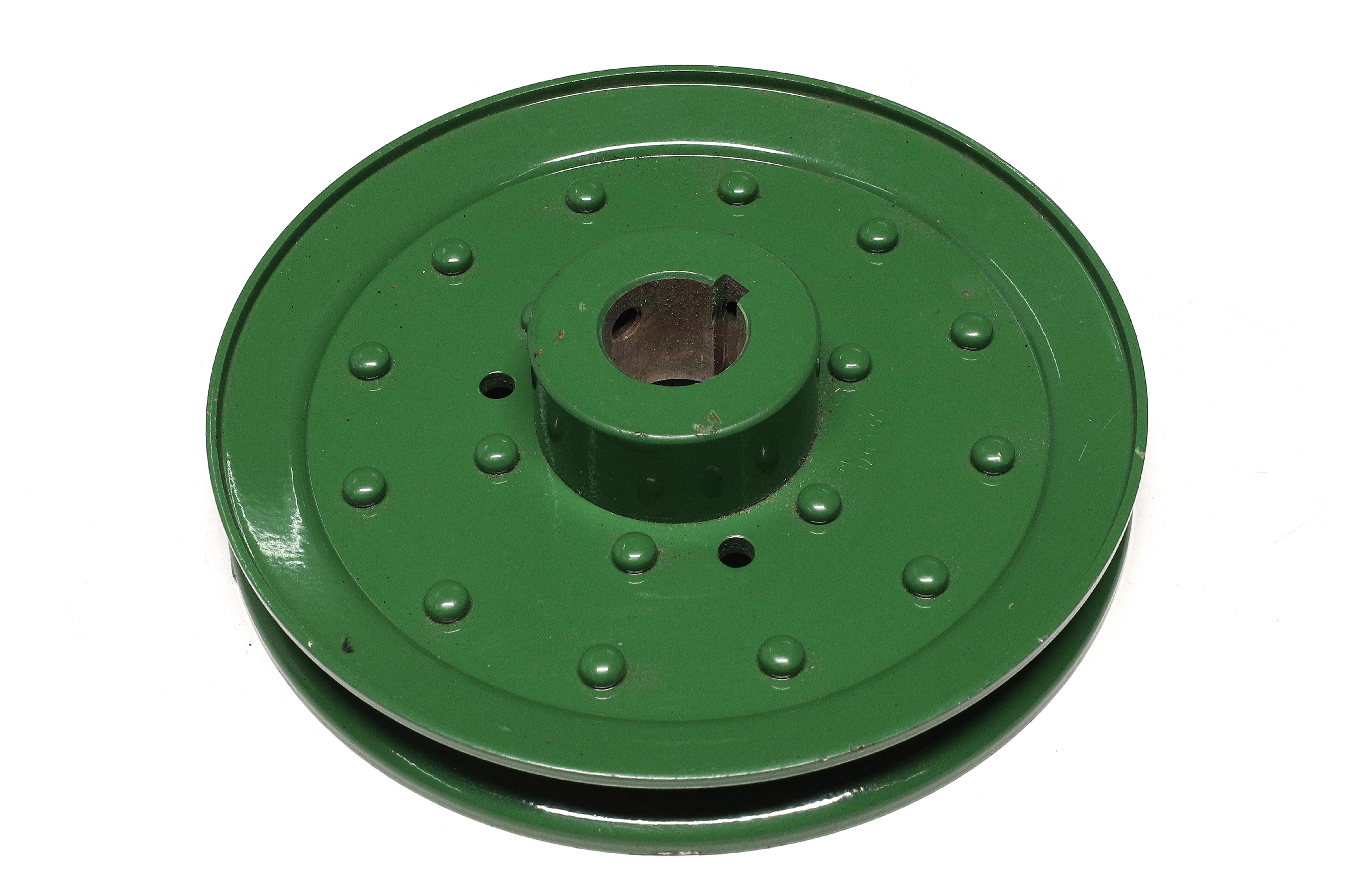 Изображение 6