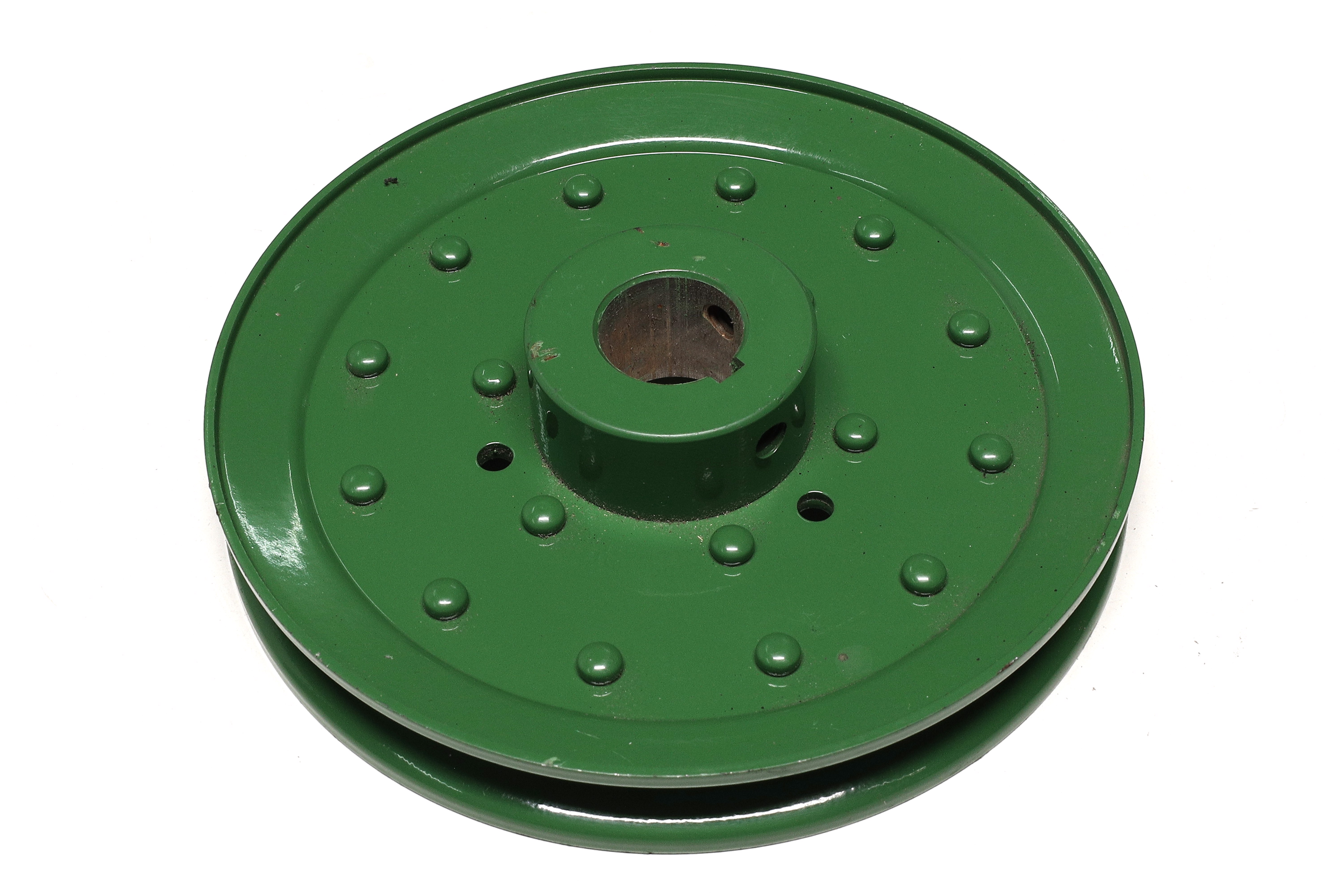 Изображение 2