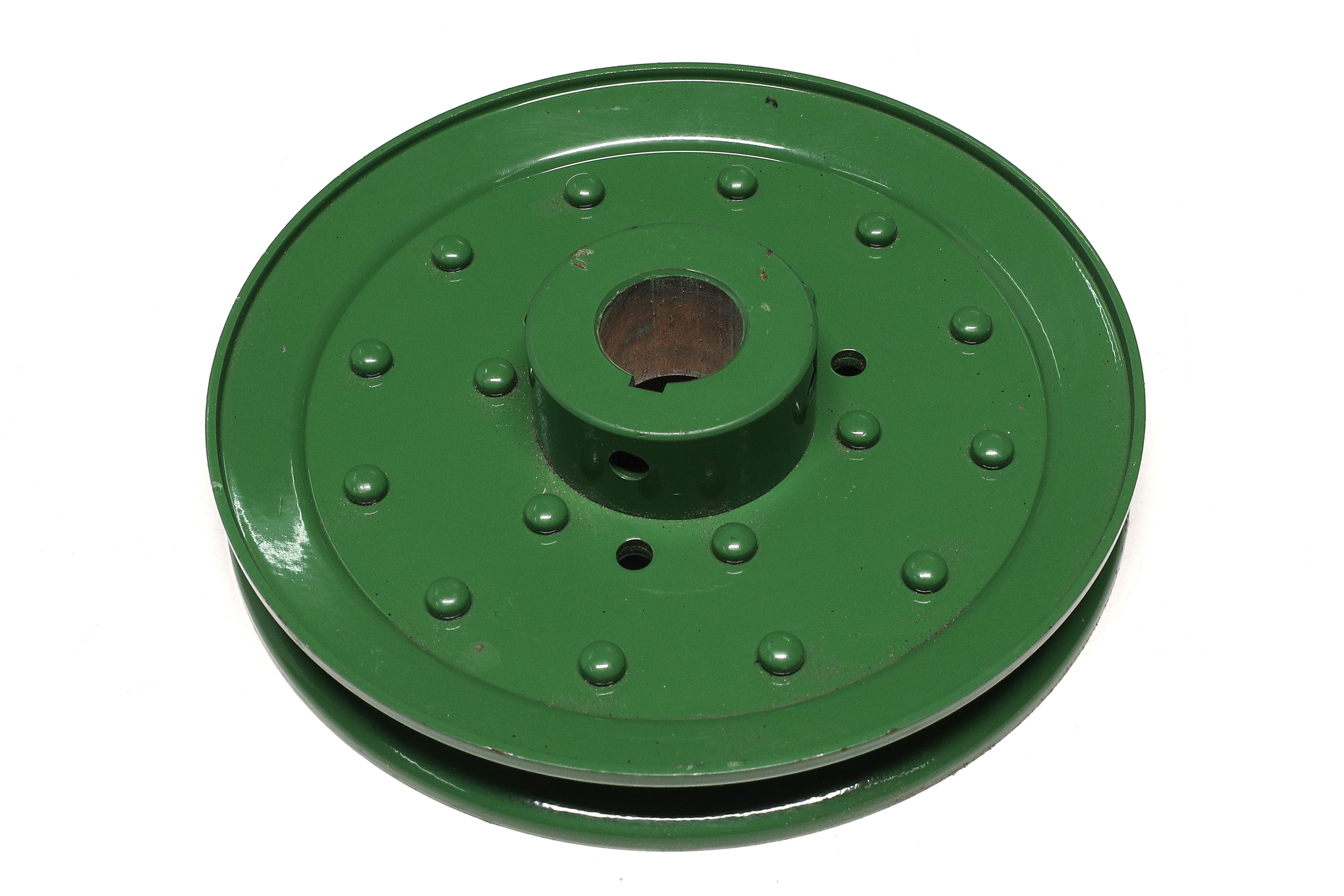 Изображение 3