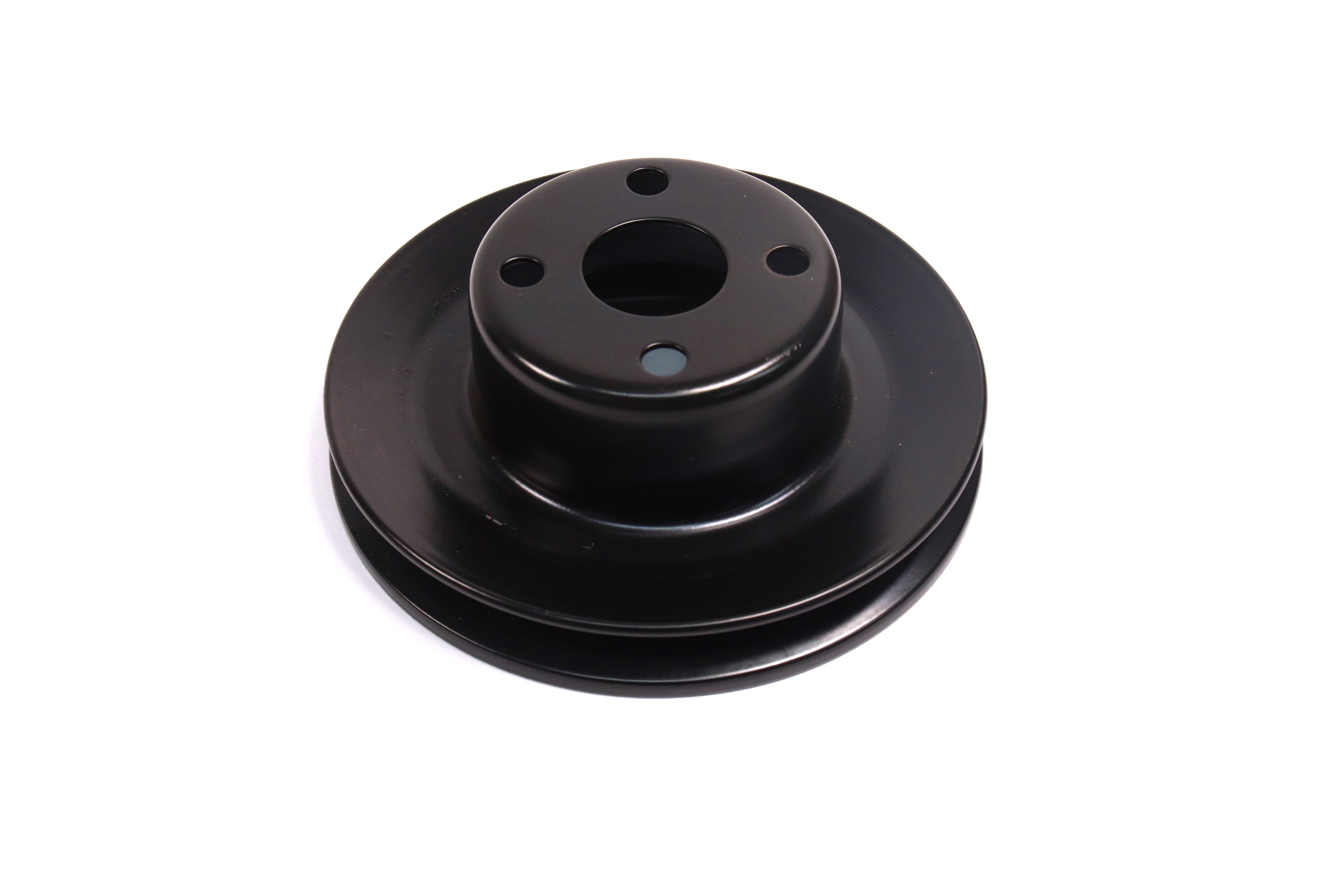 Изображение 4