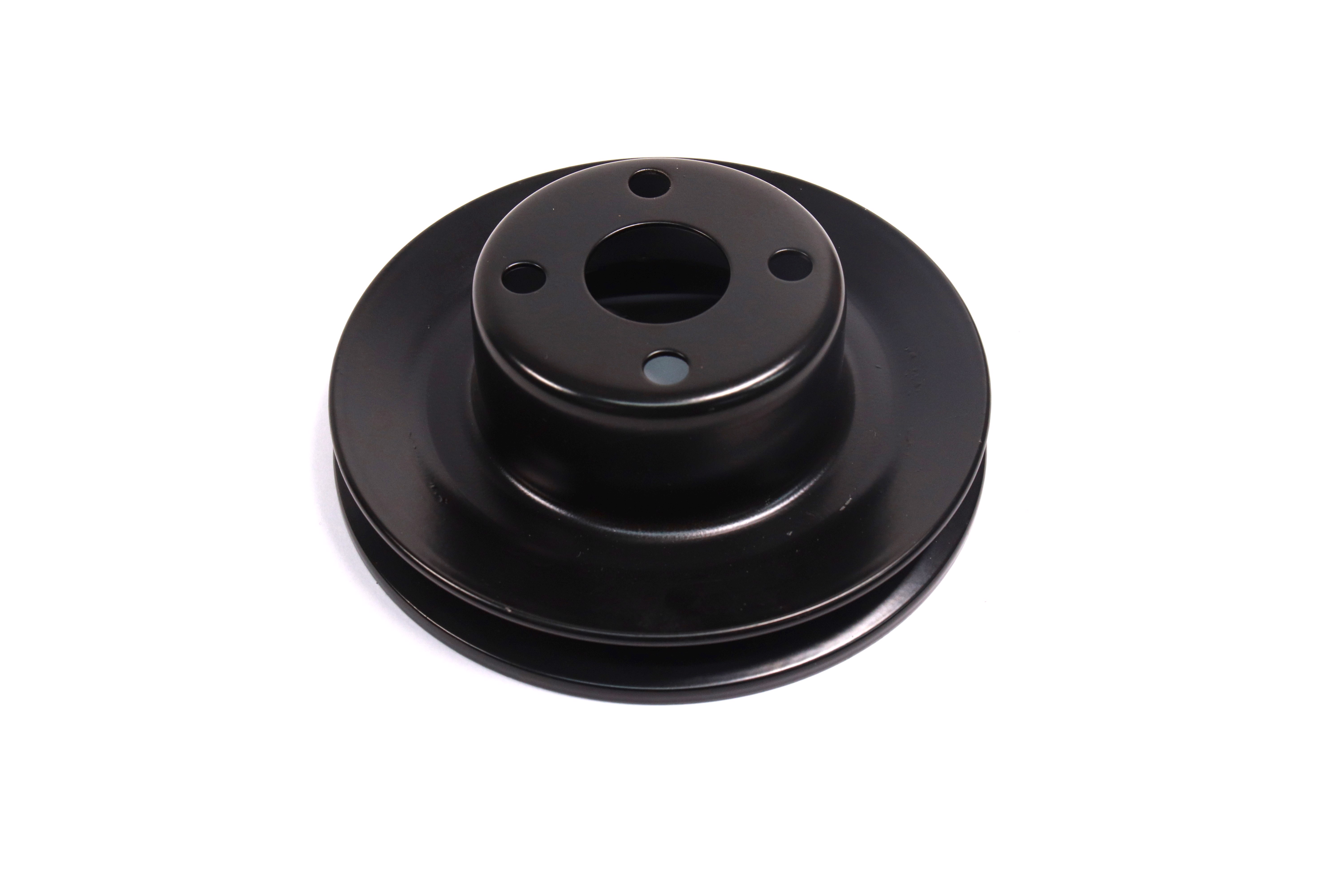 Изображение 5