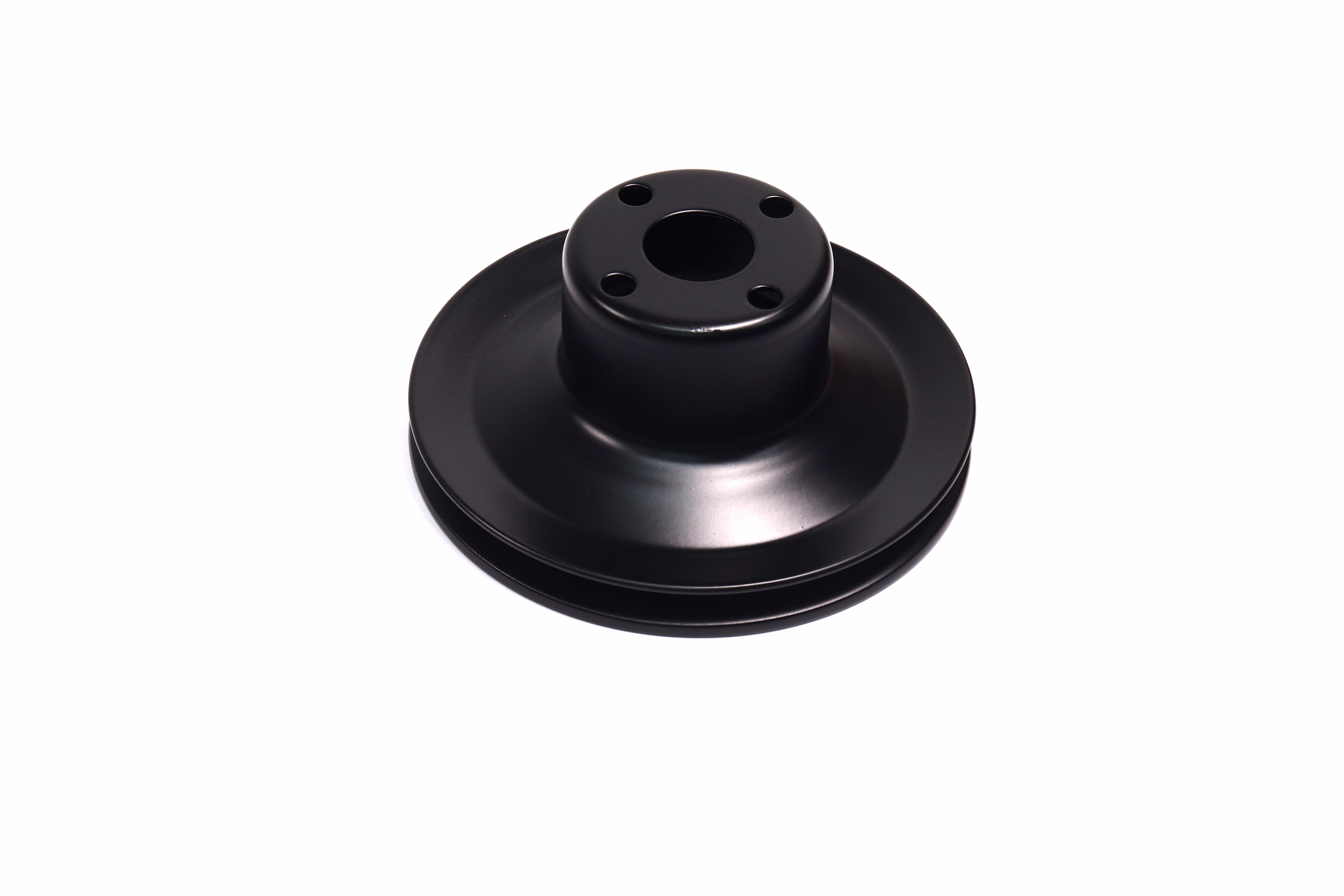 Изображение 4